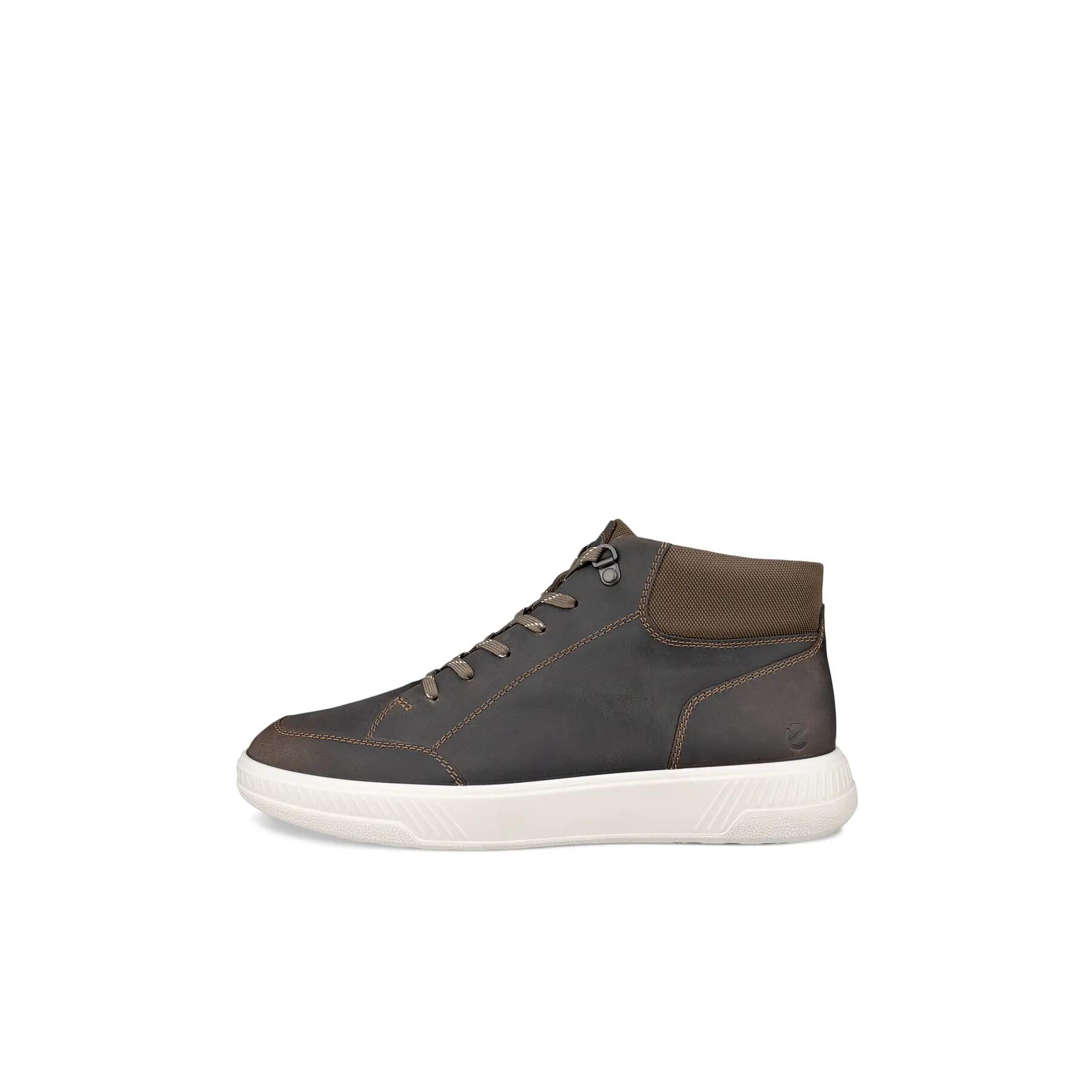 Buty Ecco Move