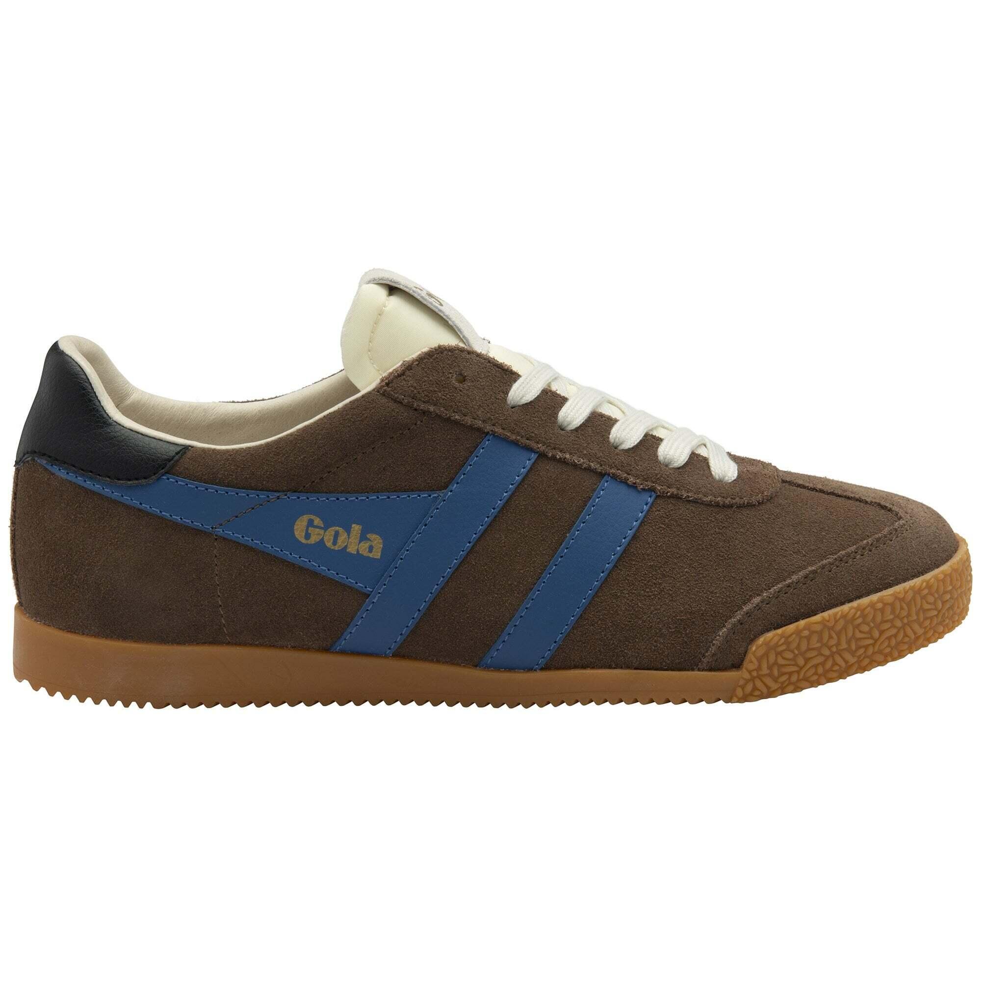 Sneakersy Gola Elan