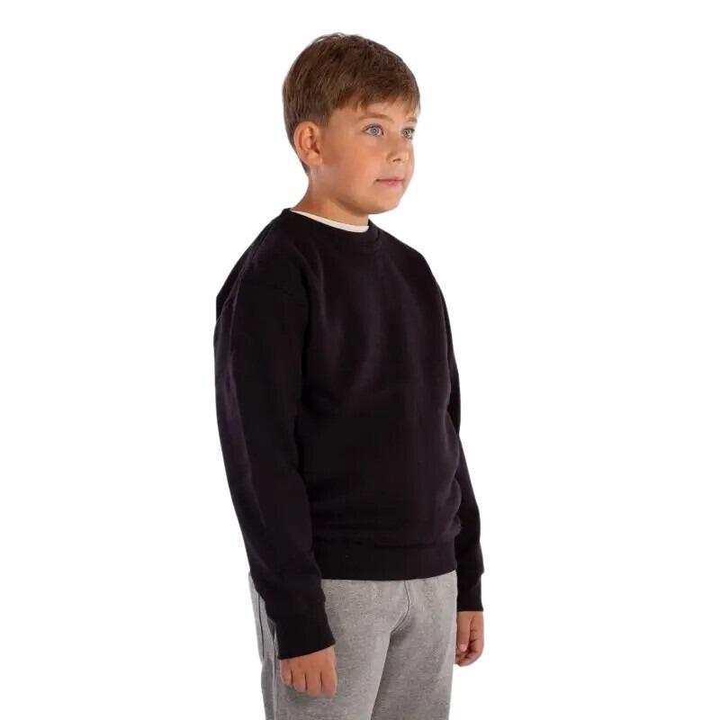 Bluza dziecięca Softee Owen