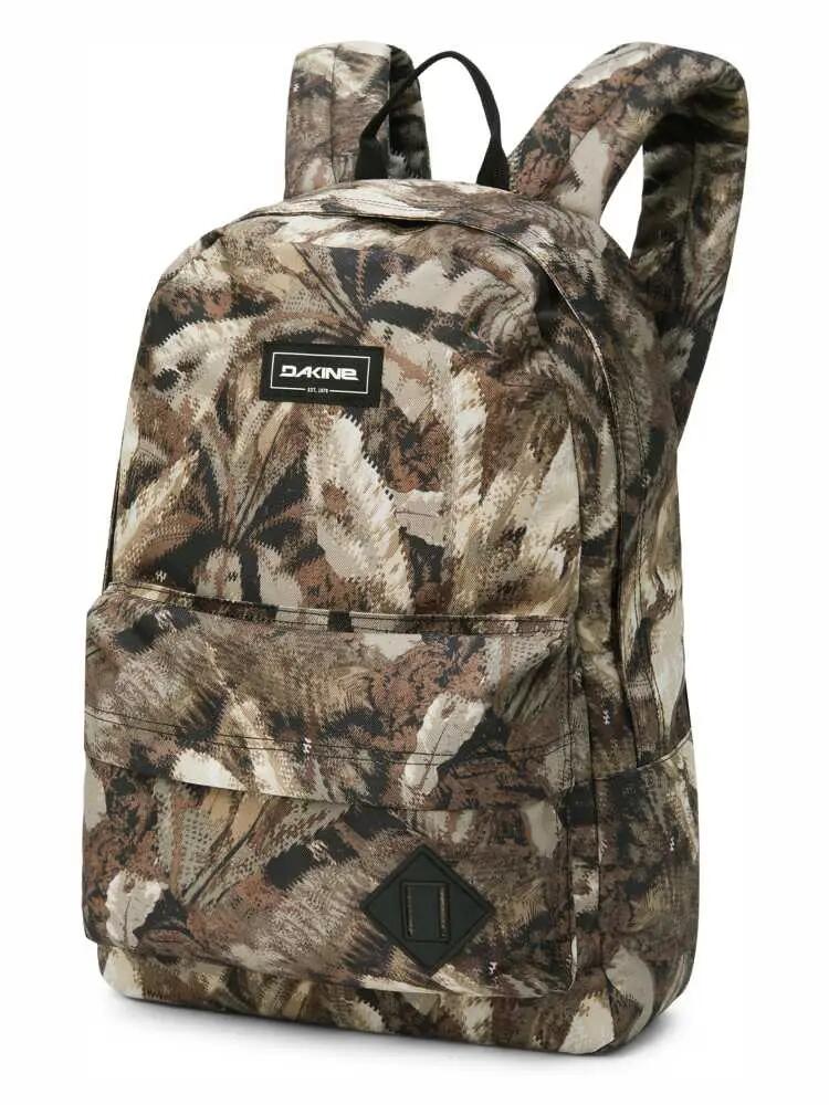 Plecak szkolny 21L Dakine 365