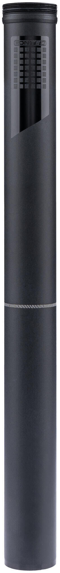 Zestaw naprawczy Contec Ct drop-a-gogo II 230mm 30,9mm