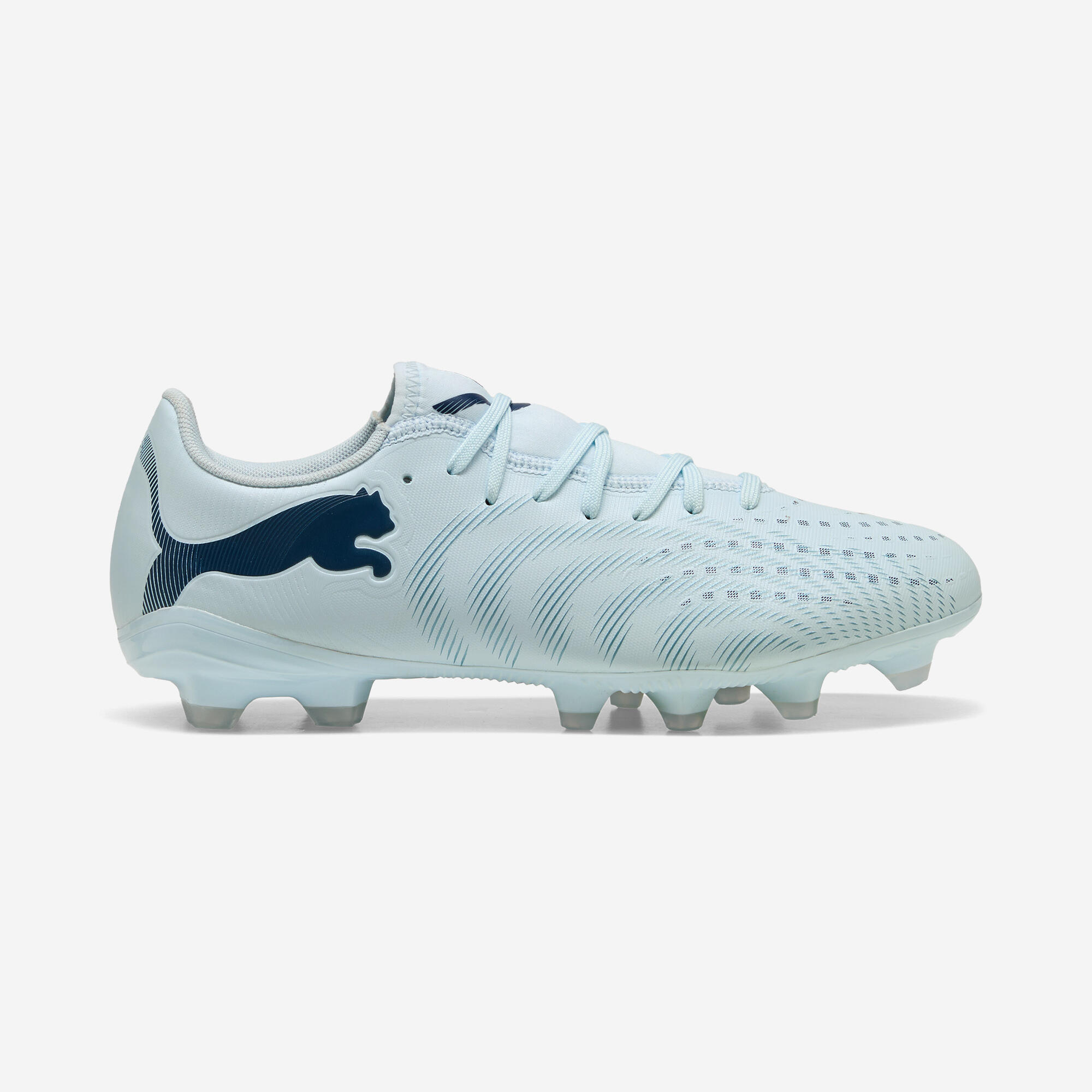 Buty piłkarskie Puma Future 9 Play FG/AG