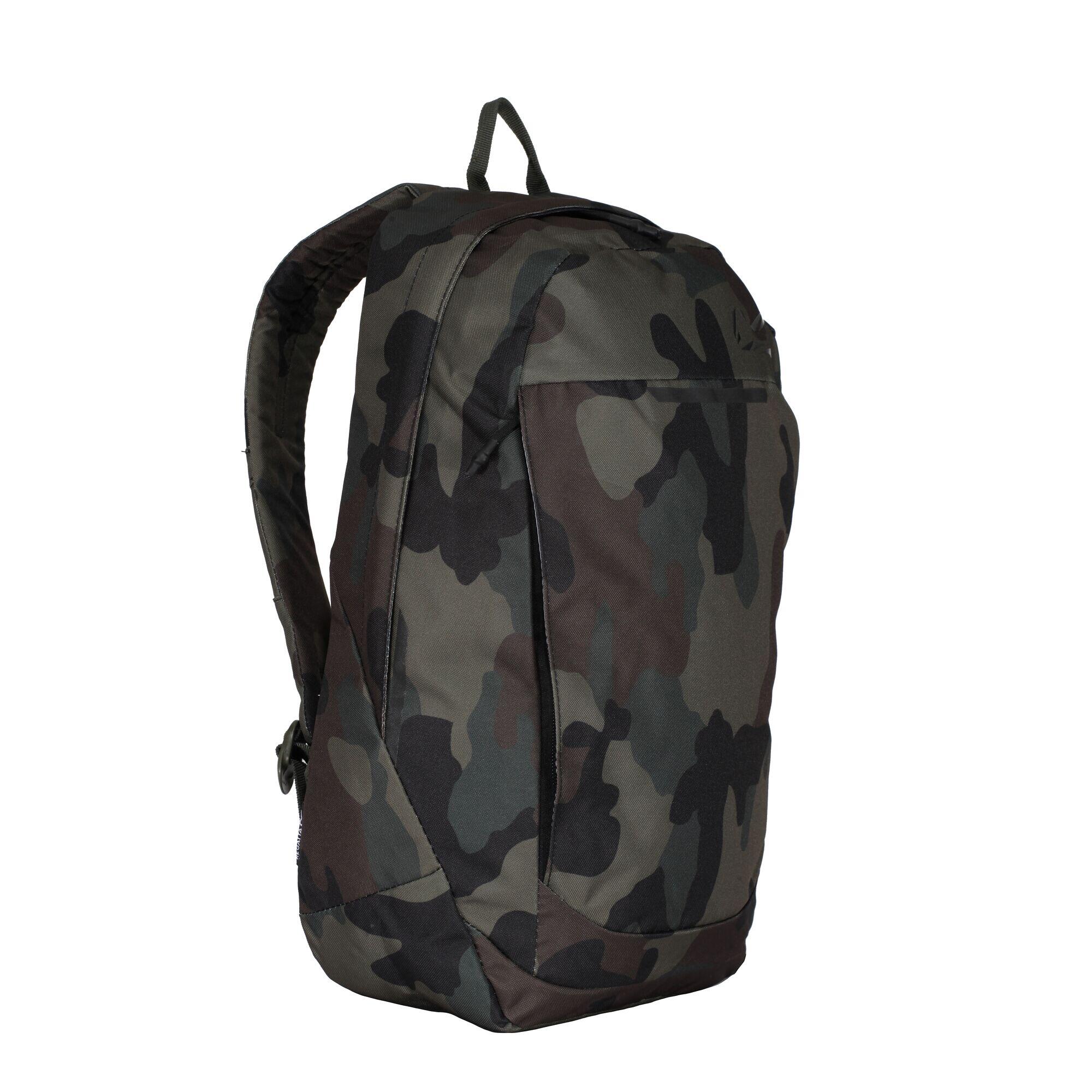 Plecak Regatta Shilton 18 L