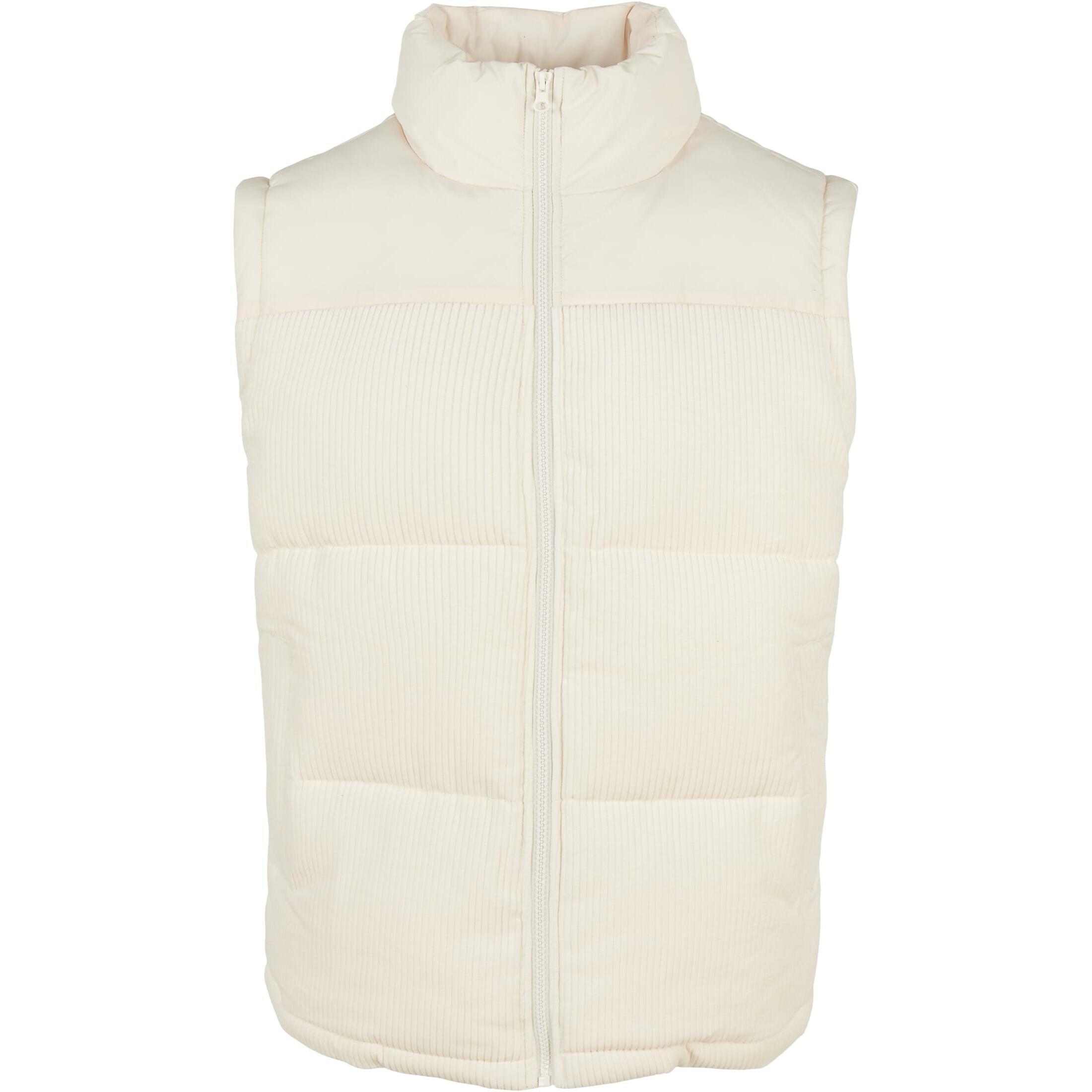 Kurtka Urban Classics Cord