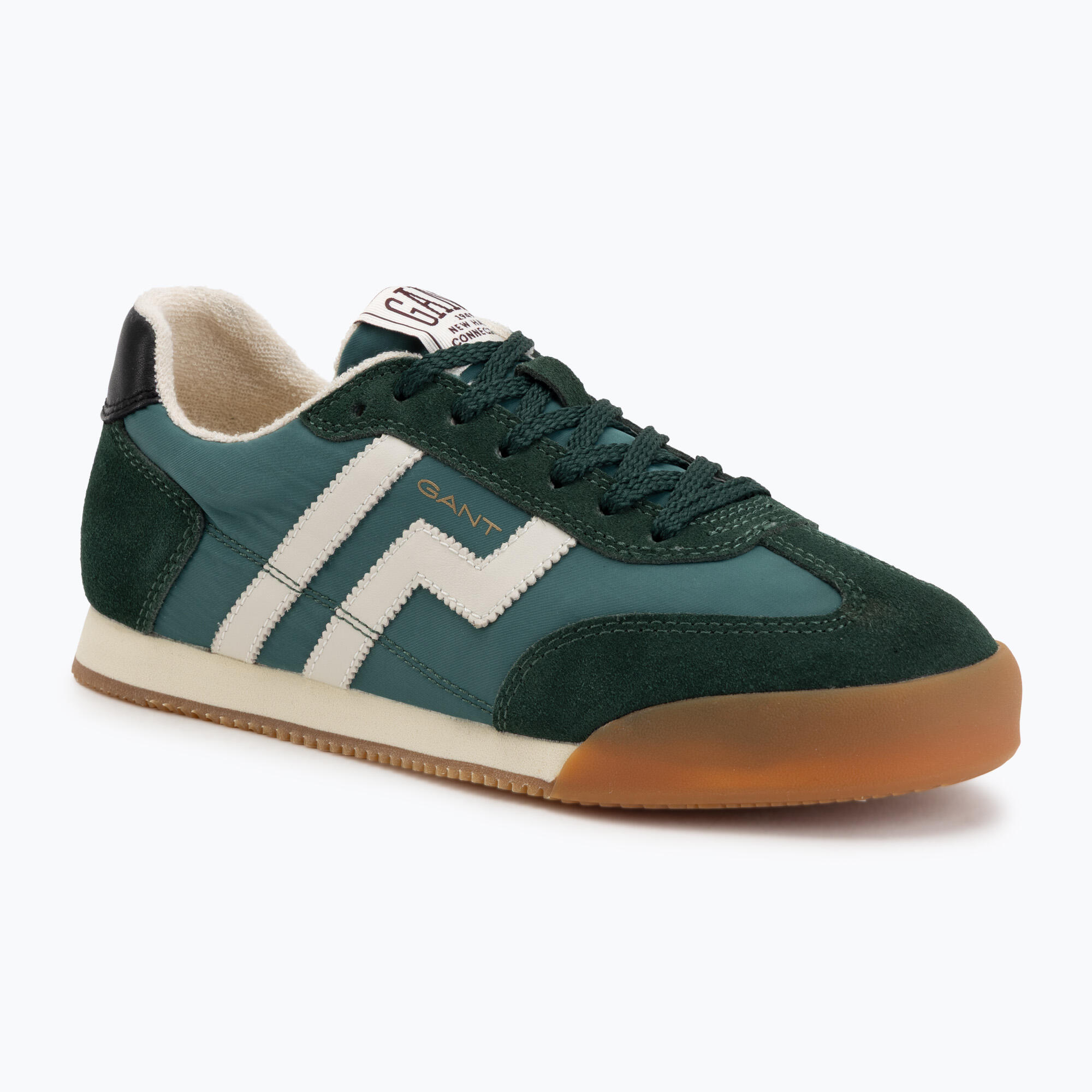 Buty damskie GANT Beylana