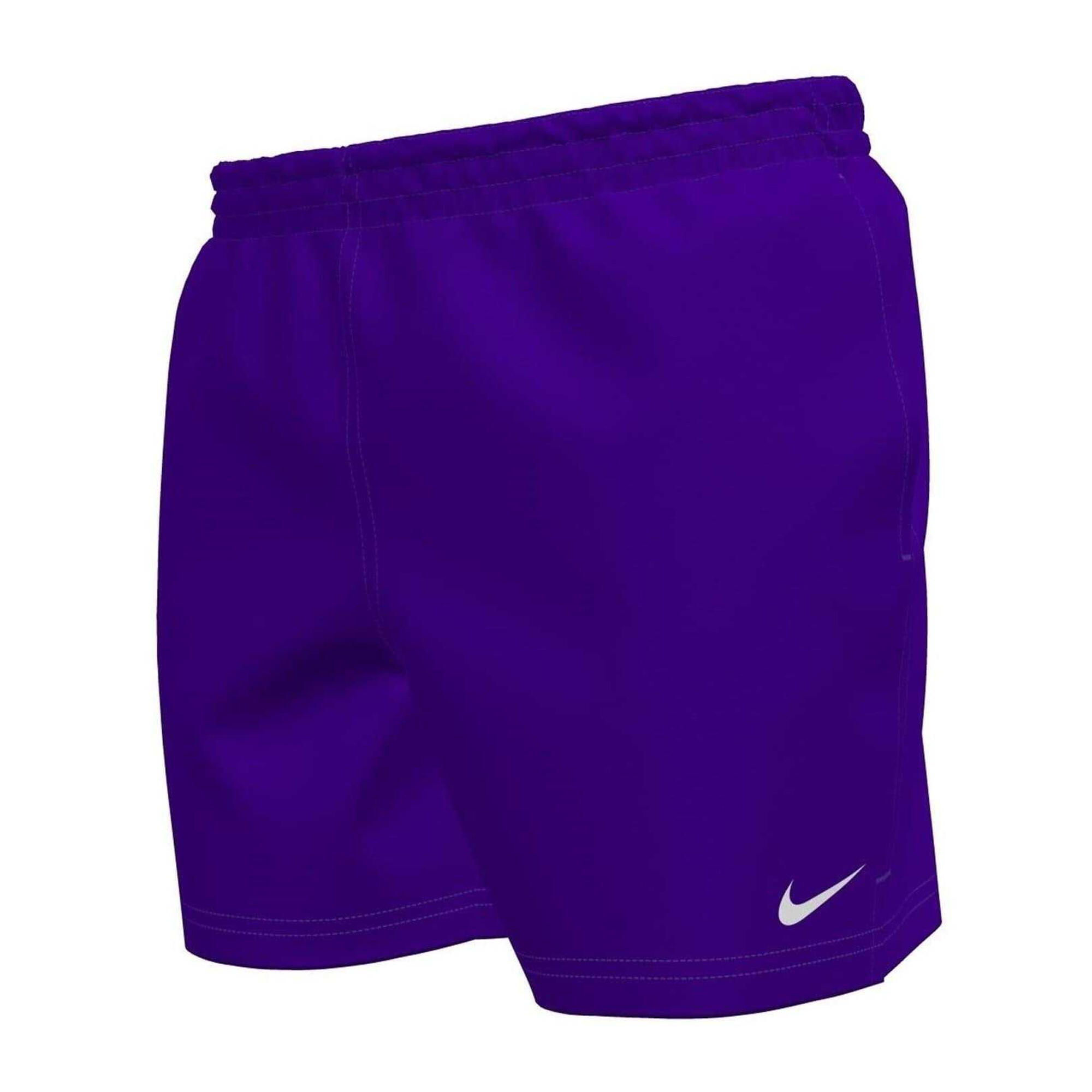 Spodenki kąpielowe Nike Essential 5
