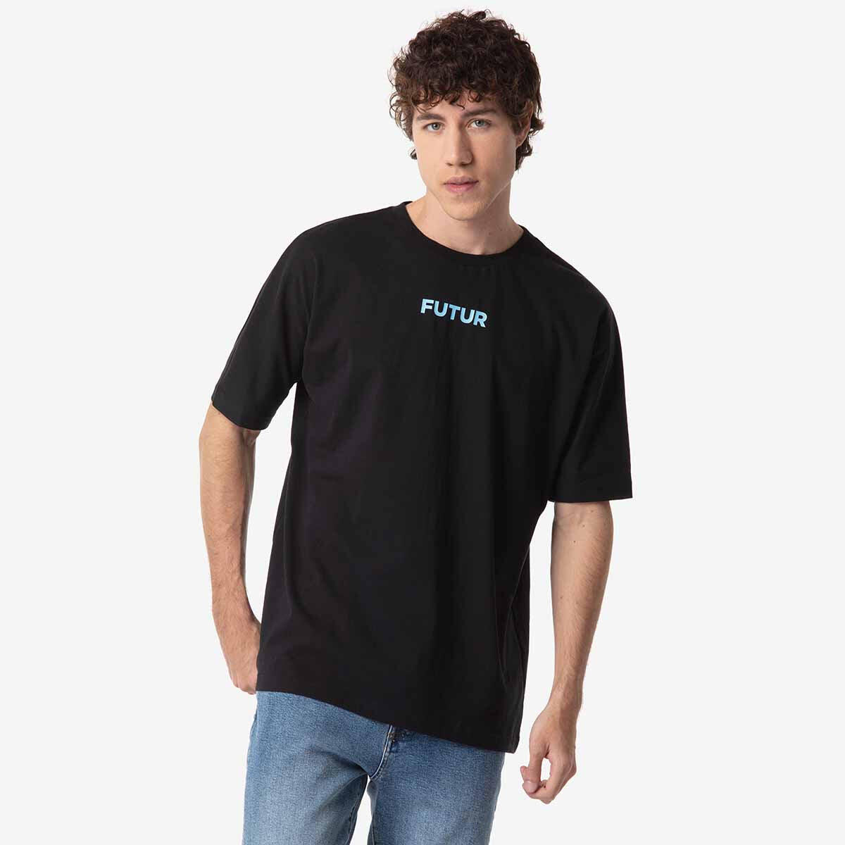 Koszulka Kappa Authentic Muziki KFF