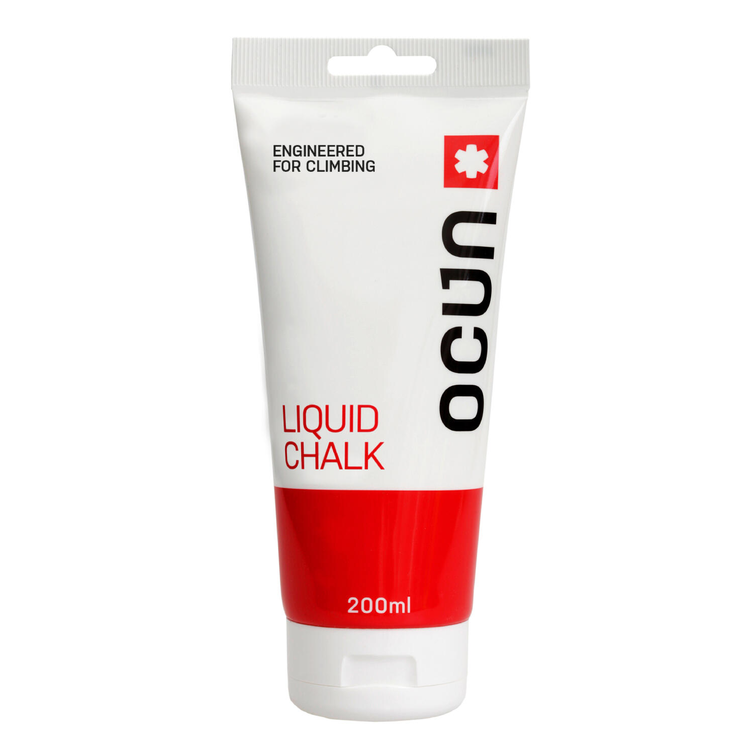 Magnezja w kremie Ocun Chalk Liquid