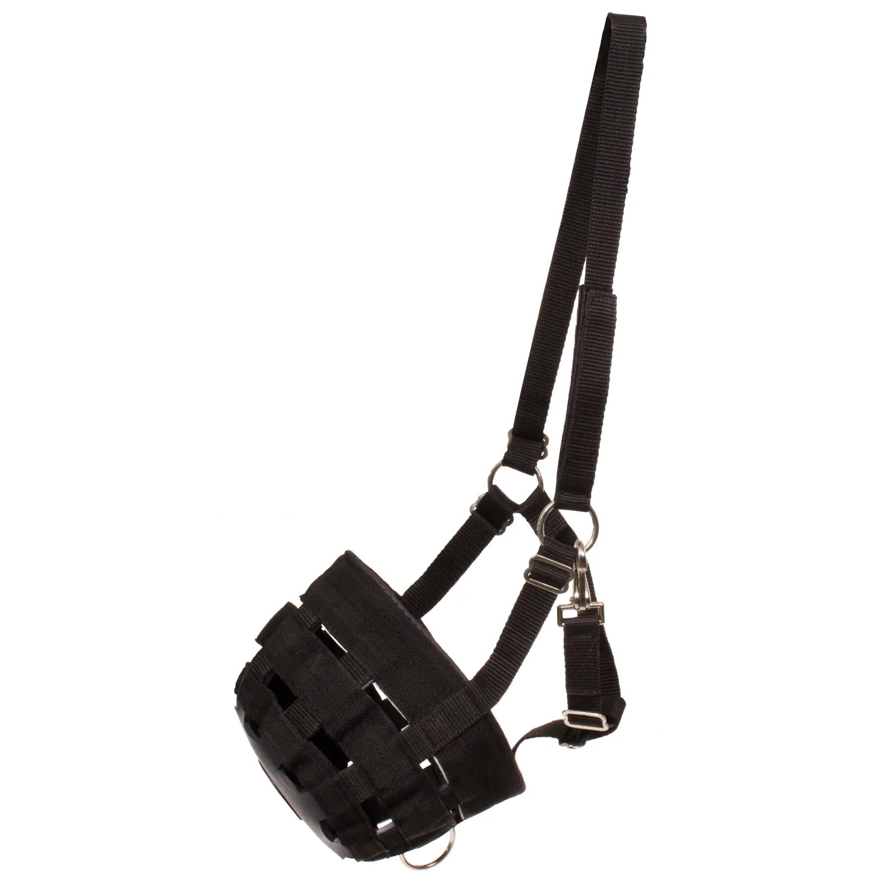 Muzzle do pastwiska HORKA