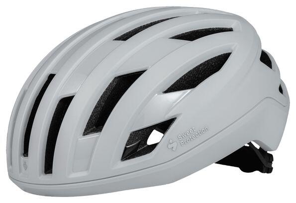 Kask rowerowy szosowy Sweet Protection Fluxer Mips