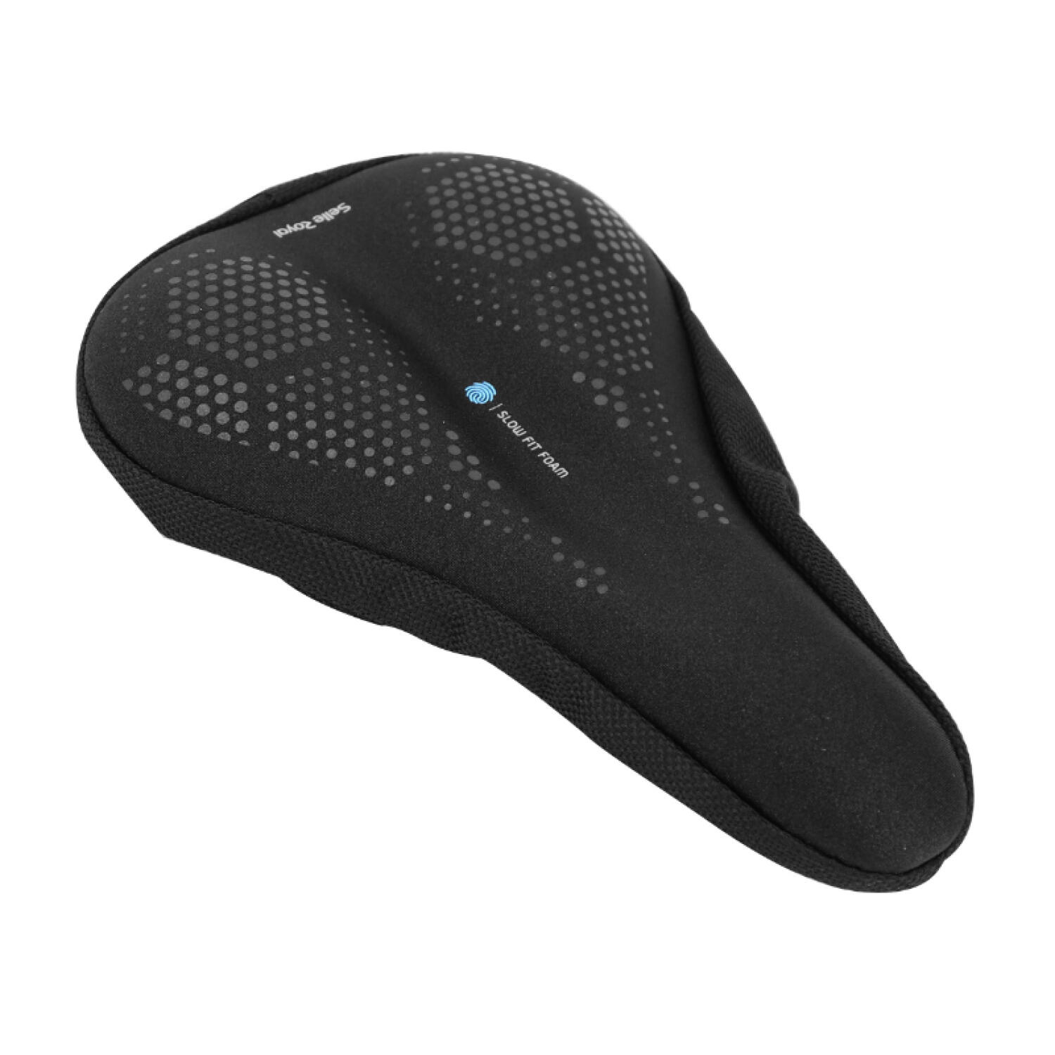 Czaprak Memory Foam Unisex - Średni