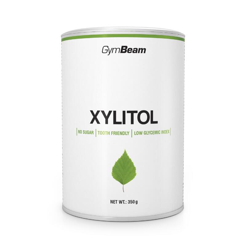Ksylitol bez cukru 350 g