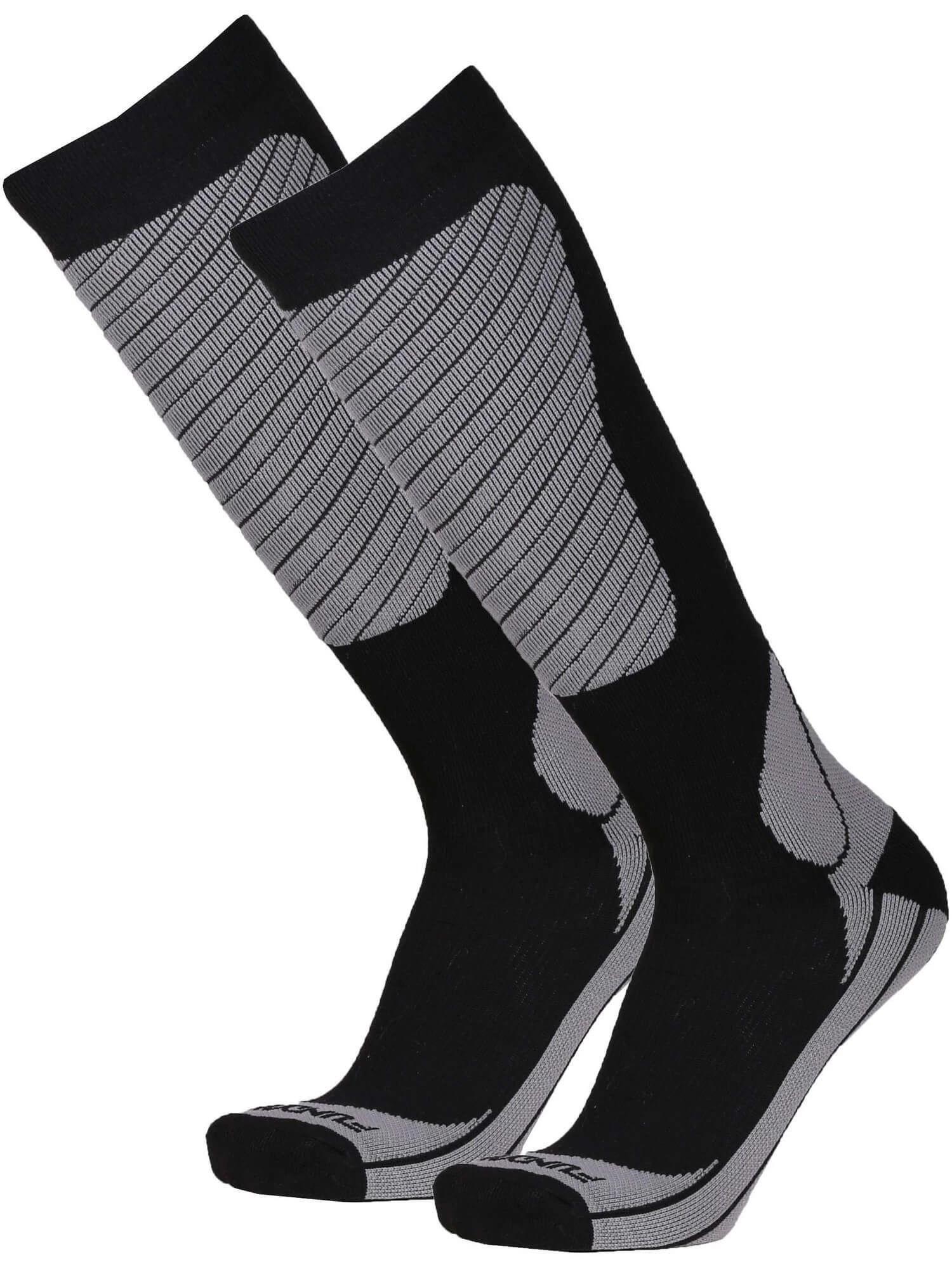 Skarpety narciarskie męskie Fundango Ski Socks