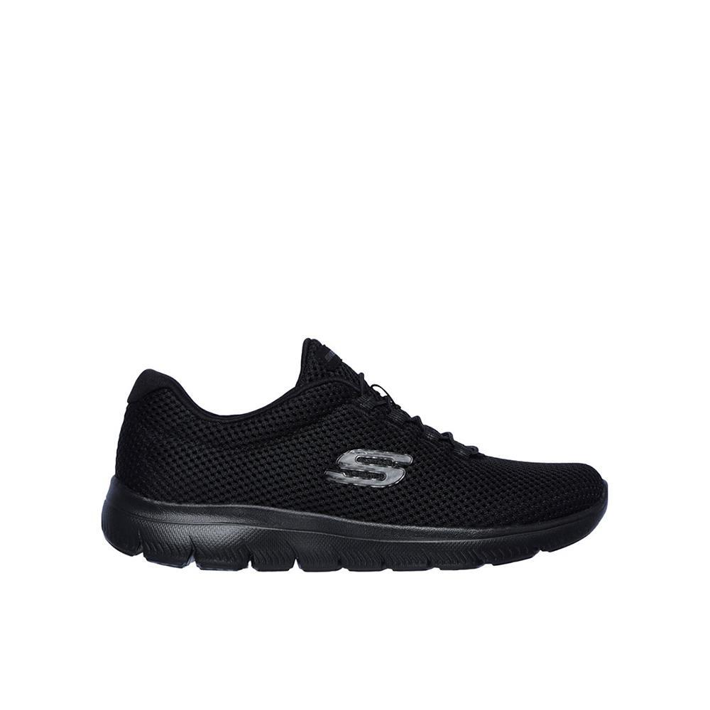 Buty damskie sportowe treningowe Skechers GET CONNECTED