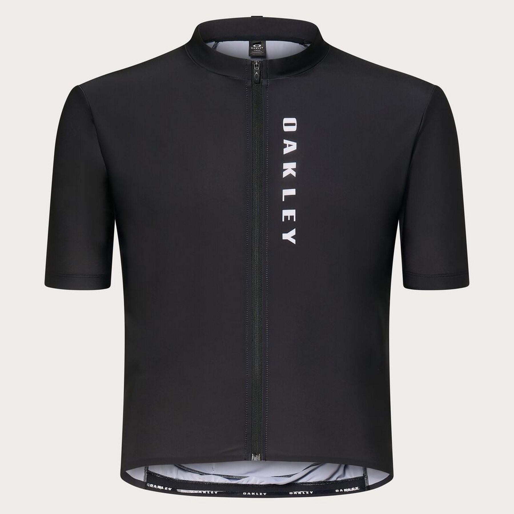 Oakley Koszulka Icon Classic 2.0 Foa406783-02E