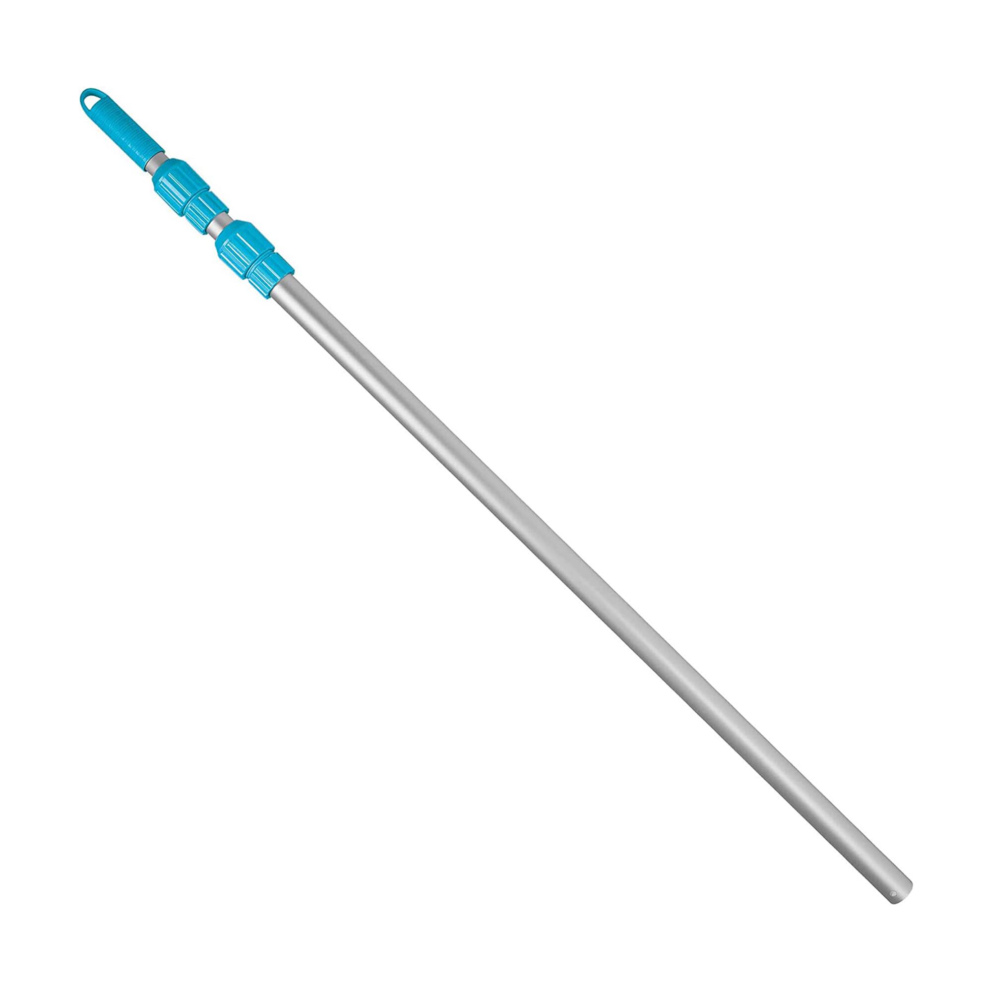 Telescopic pole Intex 279 cm
