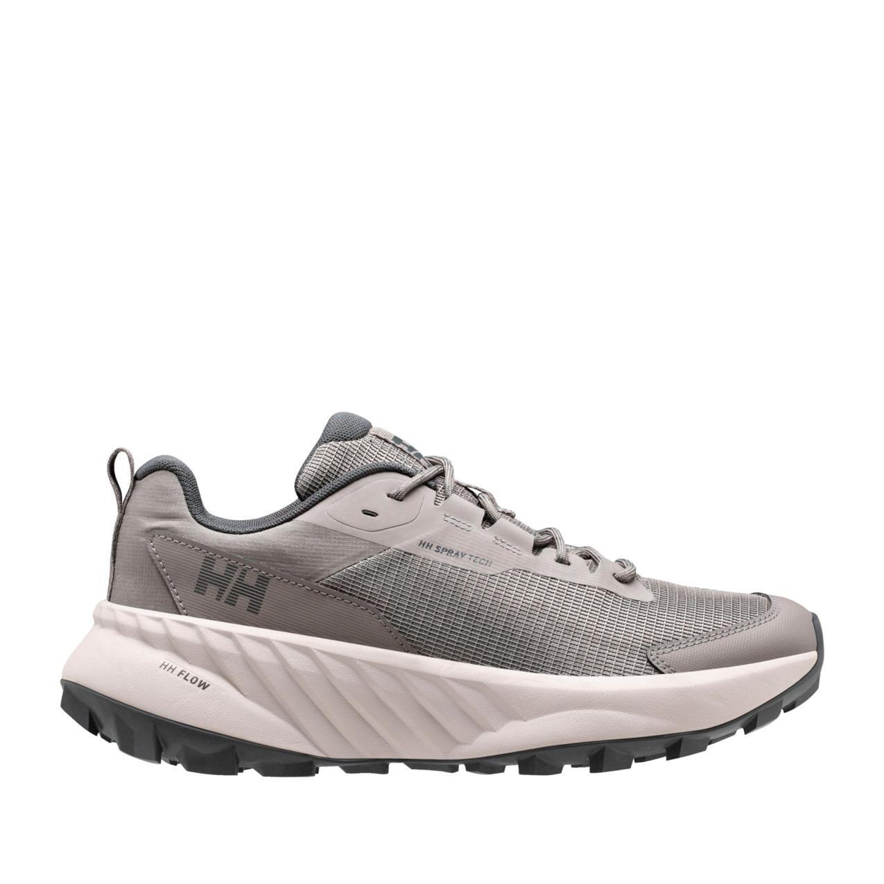 Buty trekkingowe Helly Hansen Awe