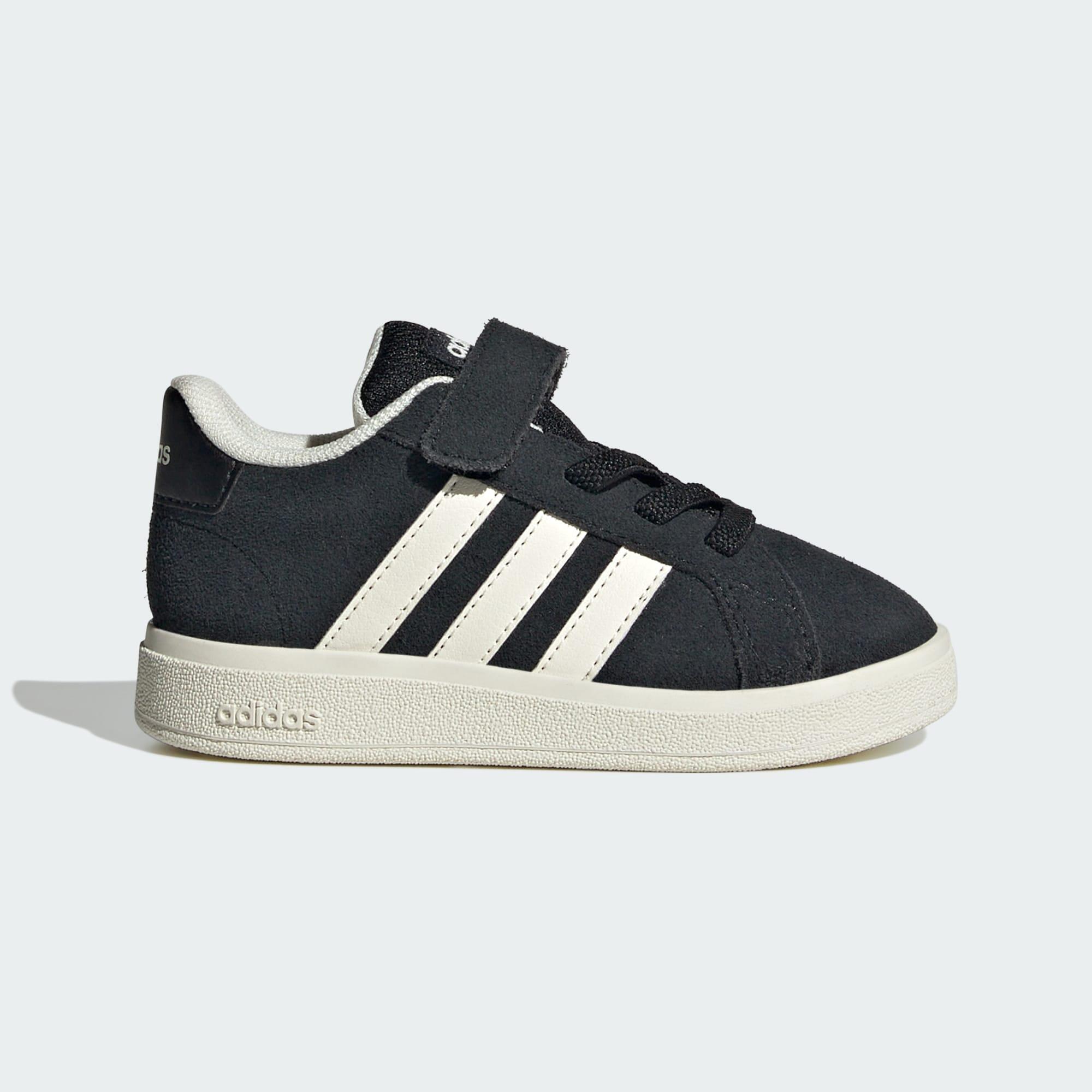 Buty Grand Court 2.0 Kids