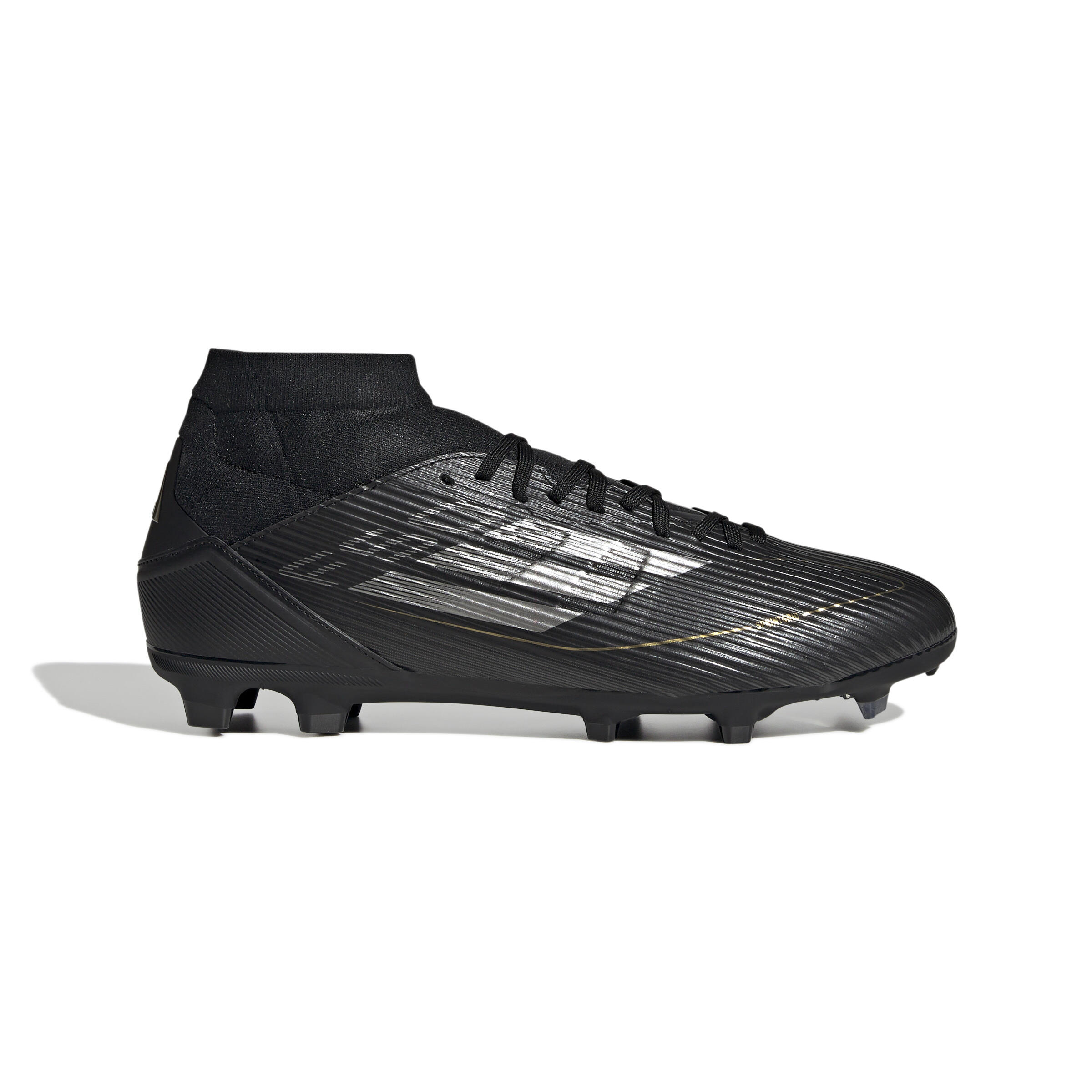 Buty piłkarskie adidas F50 League FG/MG