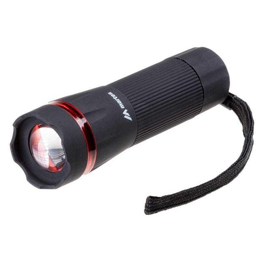 Kieszonkowa Latarka Lumino