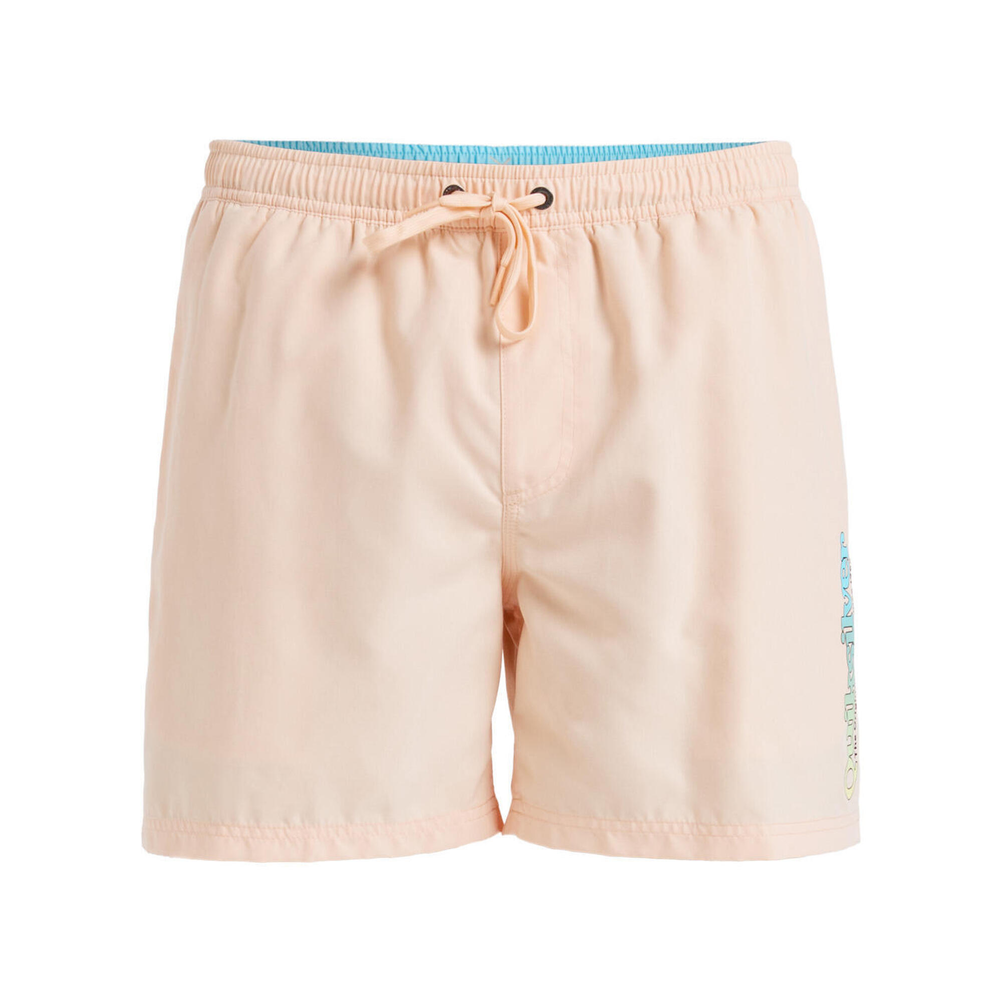 Dętka 28 / 28/37-603/642 - Zawór Dv40 (Pakiet Warsztatowy 50 Szt.),Ta Dętka Jest Odpowiednia Do Opon O Średnicy 28 Cali Ocena: Tags: Sporty Rowery Części rowerowe Dętki rowerowe Kolor: Rozmiar: 37-622 Przeznaczenie: unisex Marka: CONTINENTAL,Sporty > Rowe