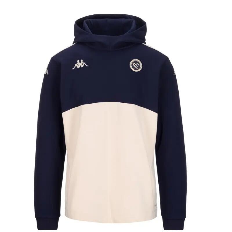 Bluza Union Bordeaux-Bègles Arufego 8 2024/25