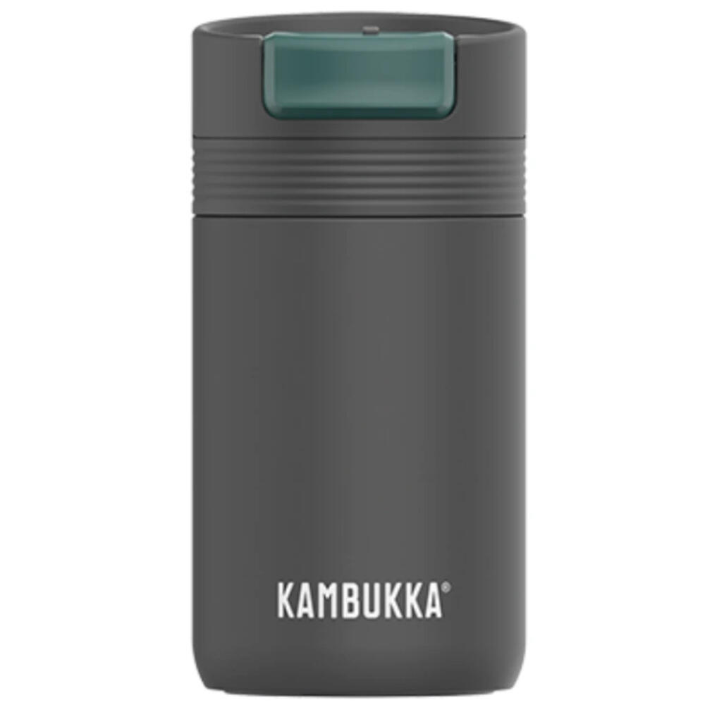 Kambukka kubek termiczny Cabo 300ml - Grey