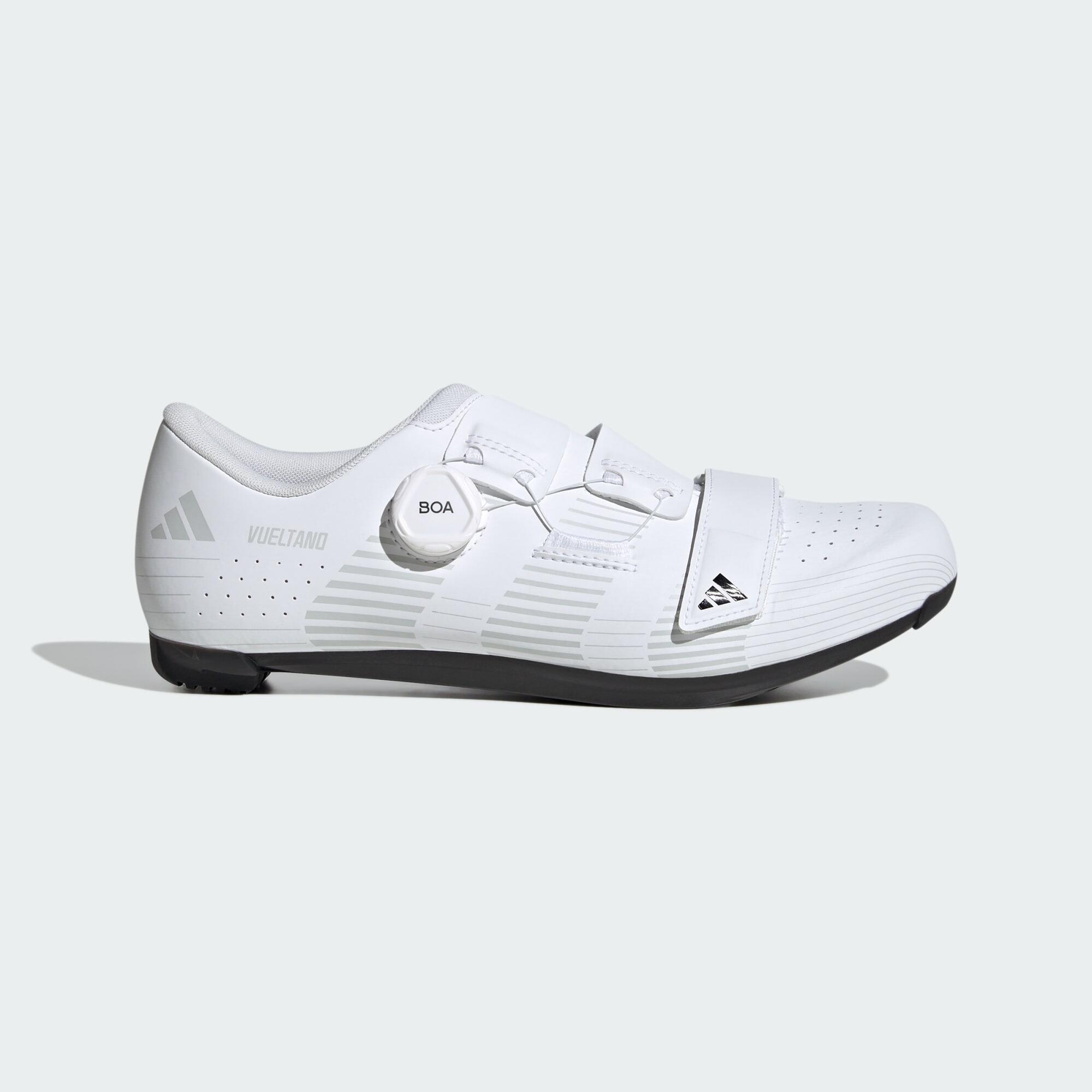Buty VUELTANO