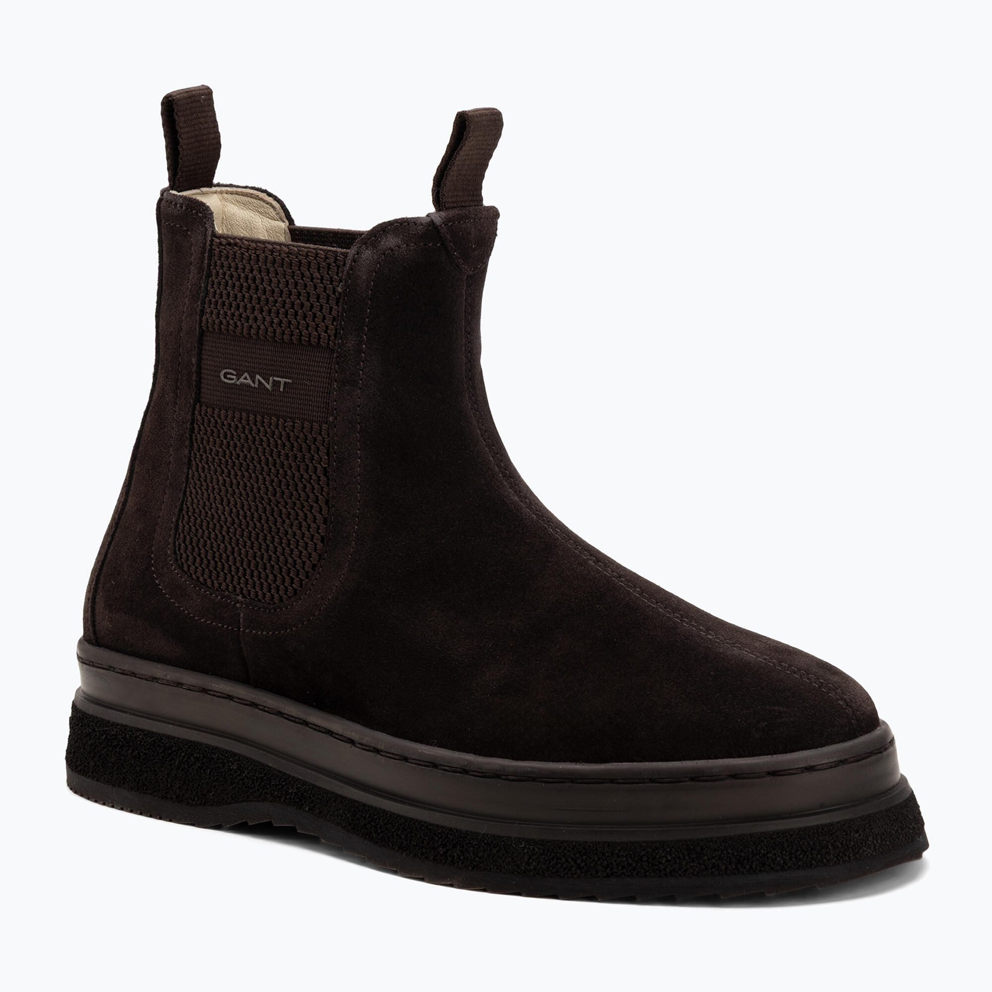 Buty damskie GANT Sistown