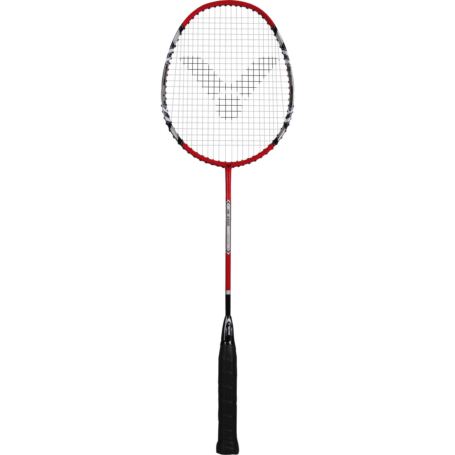 Racket Victor Al-6500