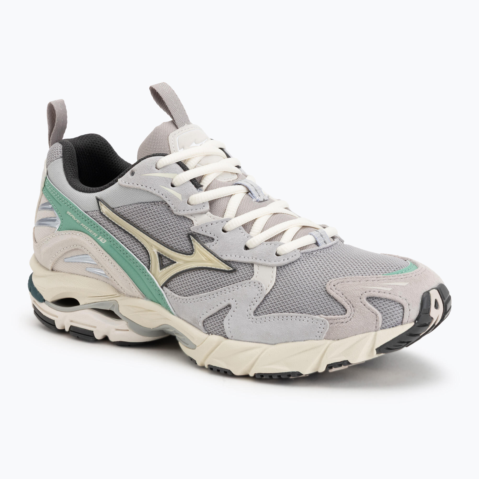 Buty Mizuno Wave Rider 10 Premium