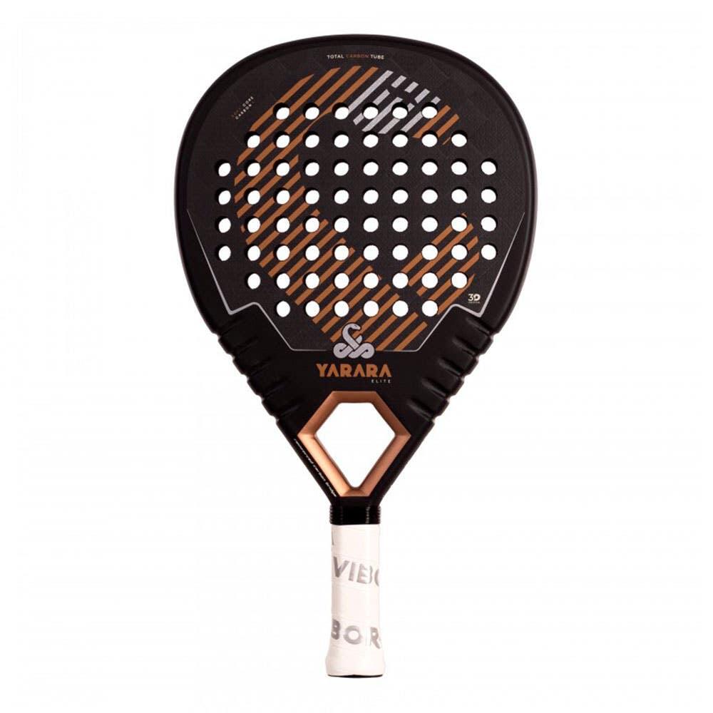 Wędka Vibora-a Yarara Elite 24k 2.0 2025