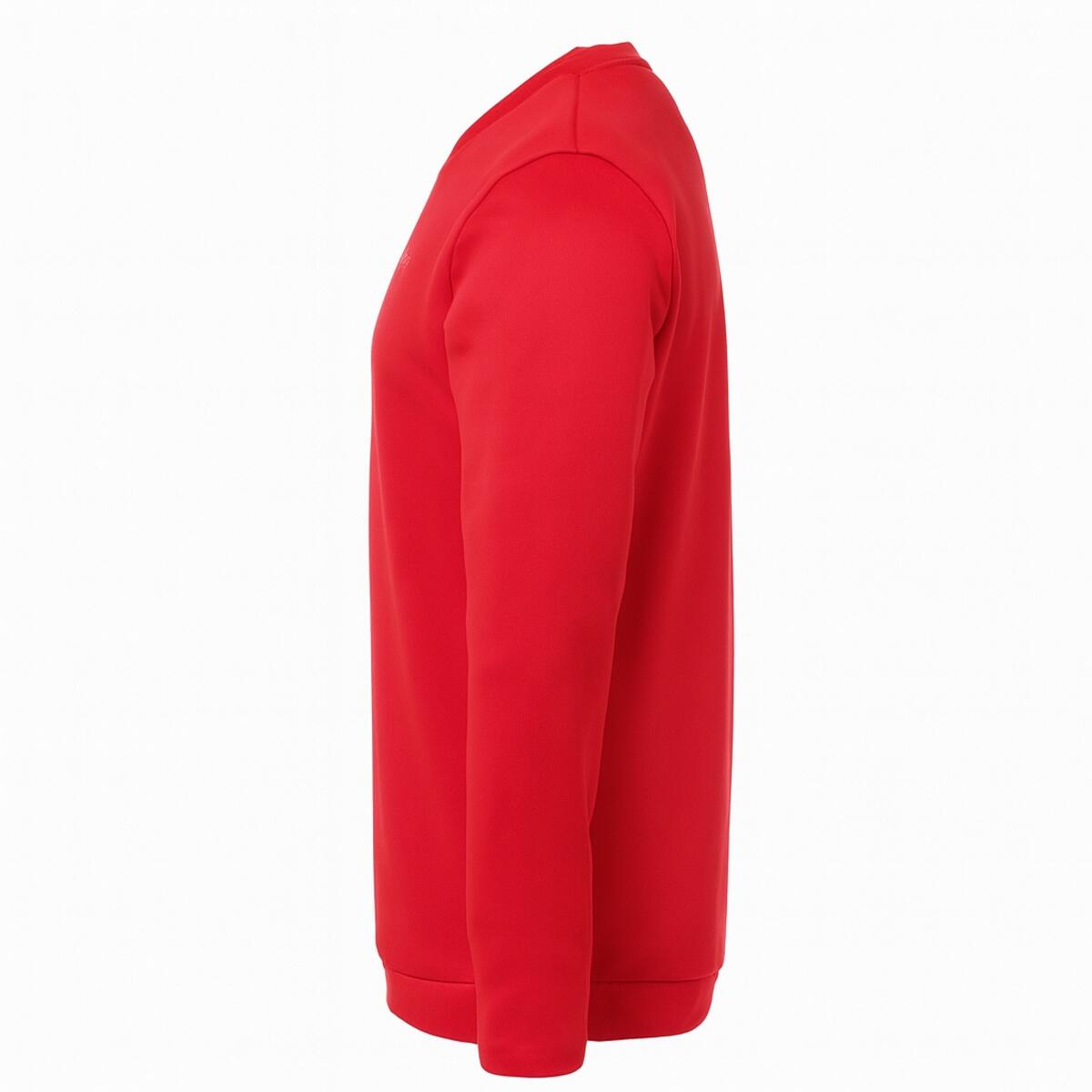 Koszulka treningowa Uhlsport Essential