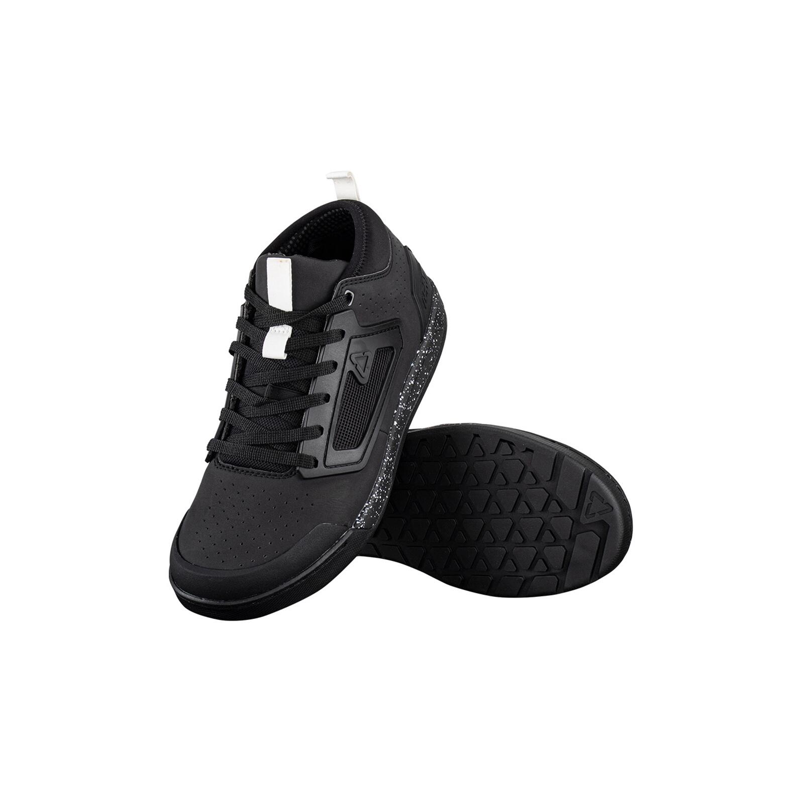 Buty rowerowe platformy męskie Leatt 3.0 Flat