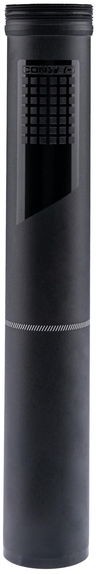 Zestaw naprawczy Contec Ct Drop-a-Gogo II 100mm 30,9mm