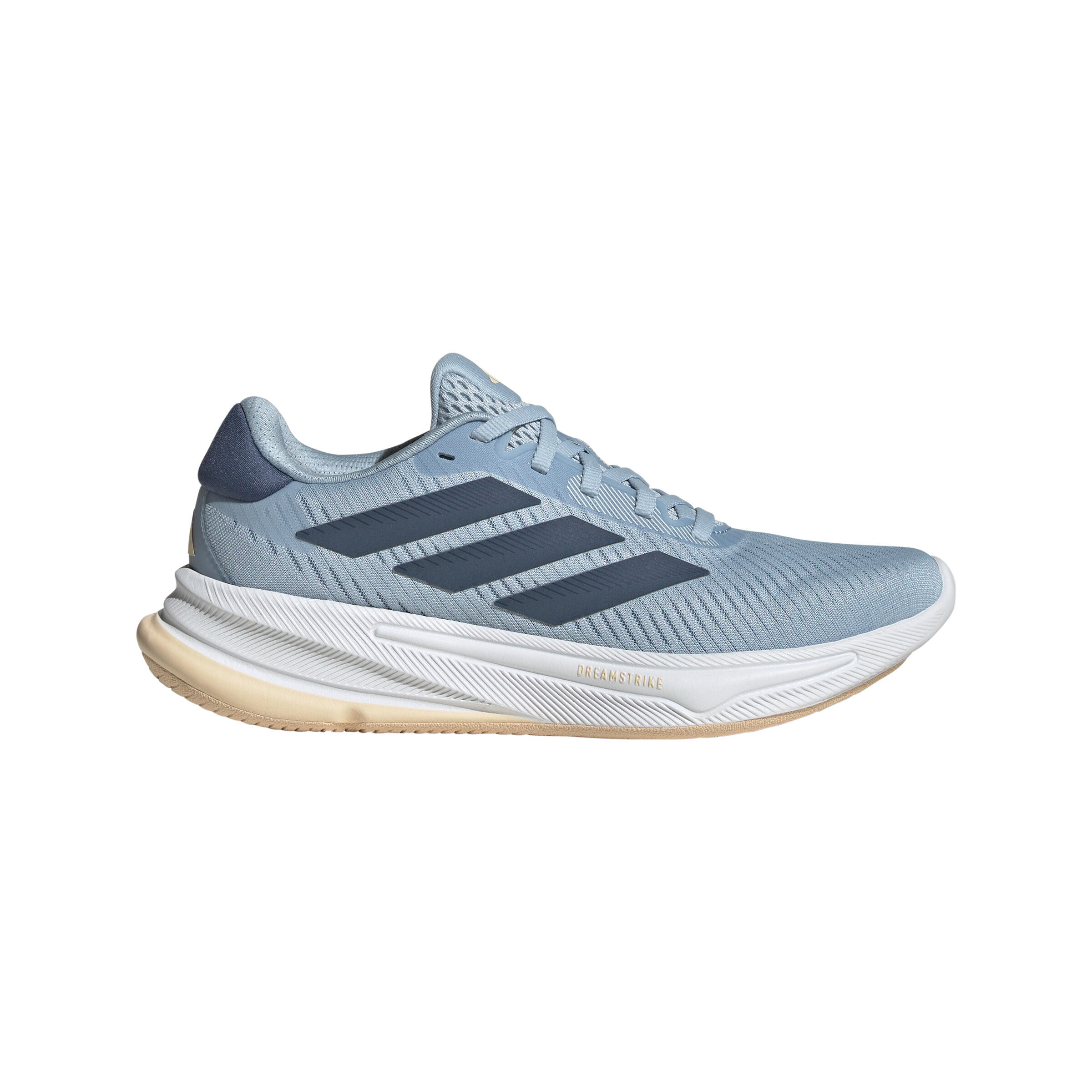 Damskie buty do biegania adidas Supernova Ease