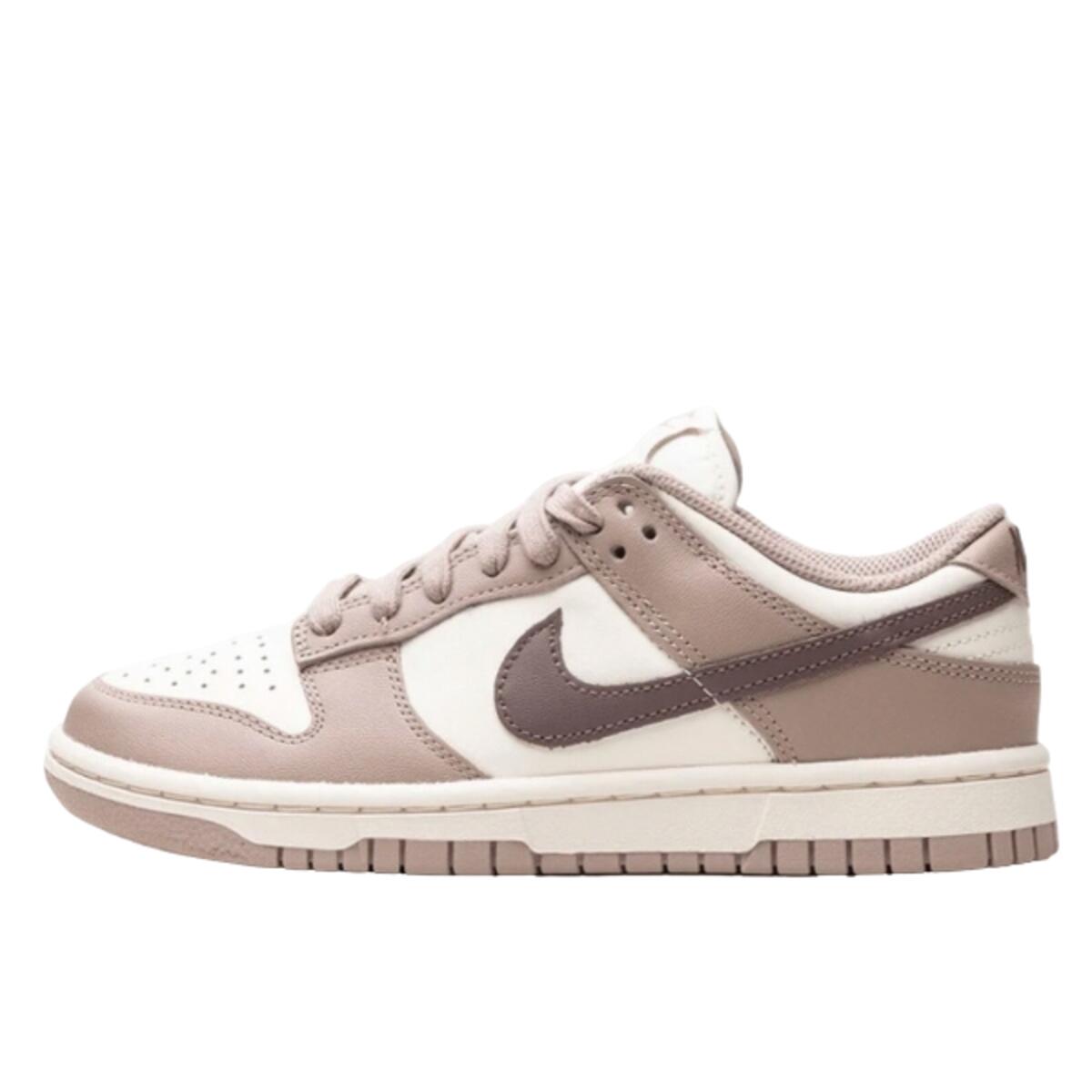 Nike Dunk Low Diffused Taupe