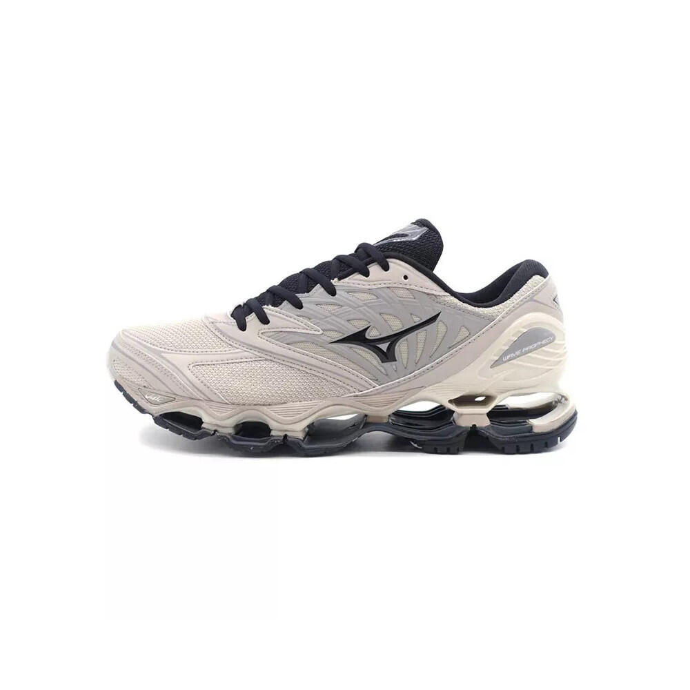 Buty męskie Mizuno Wave Prophecy LS