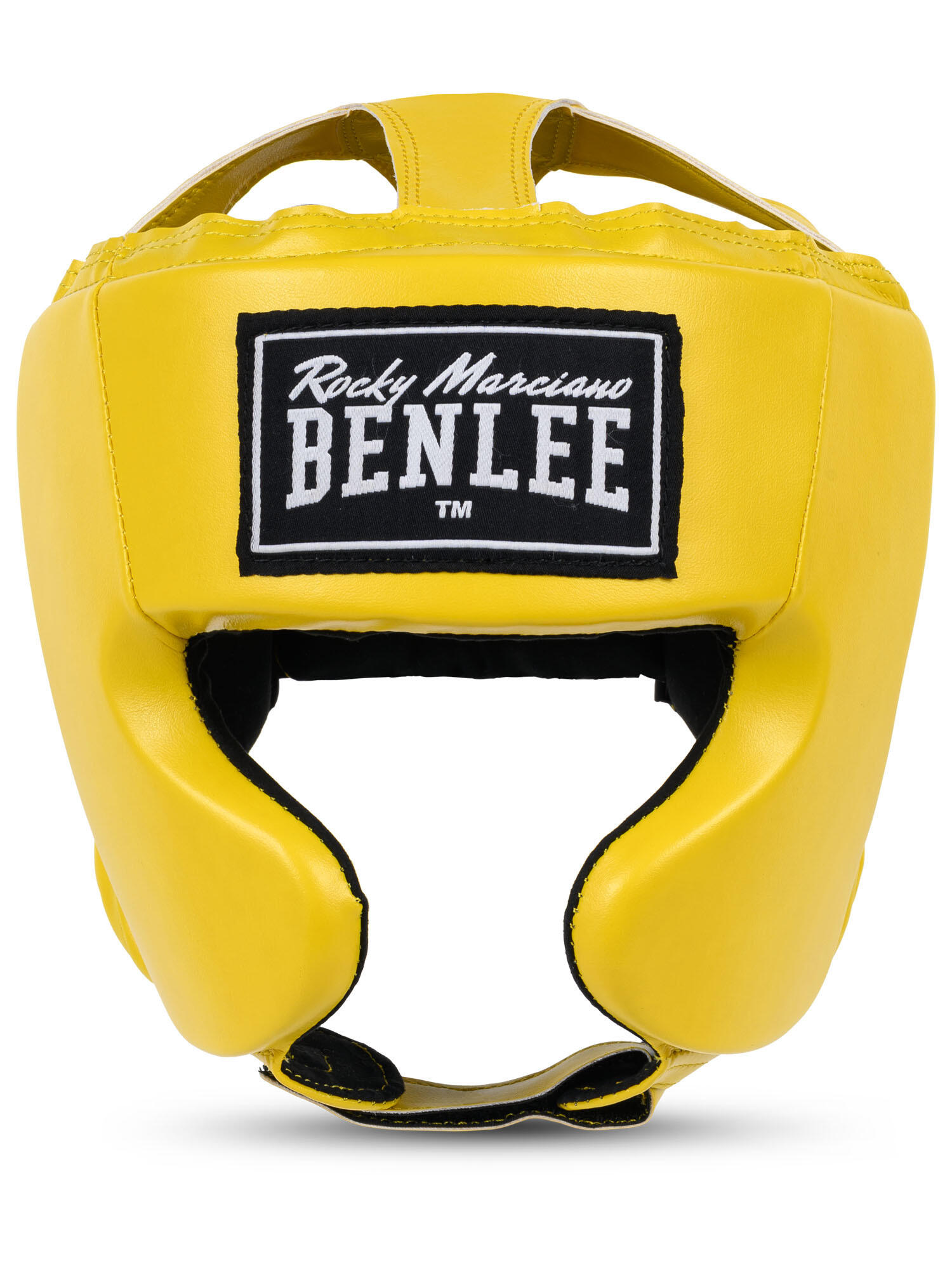 Kask bokserski Benlee Mike