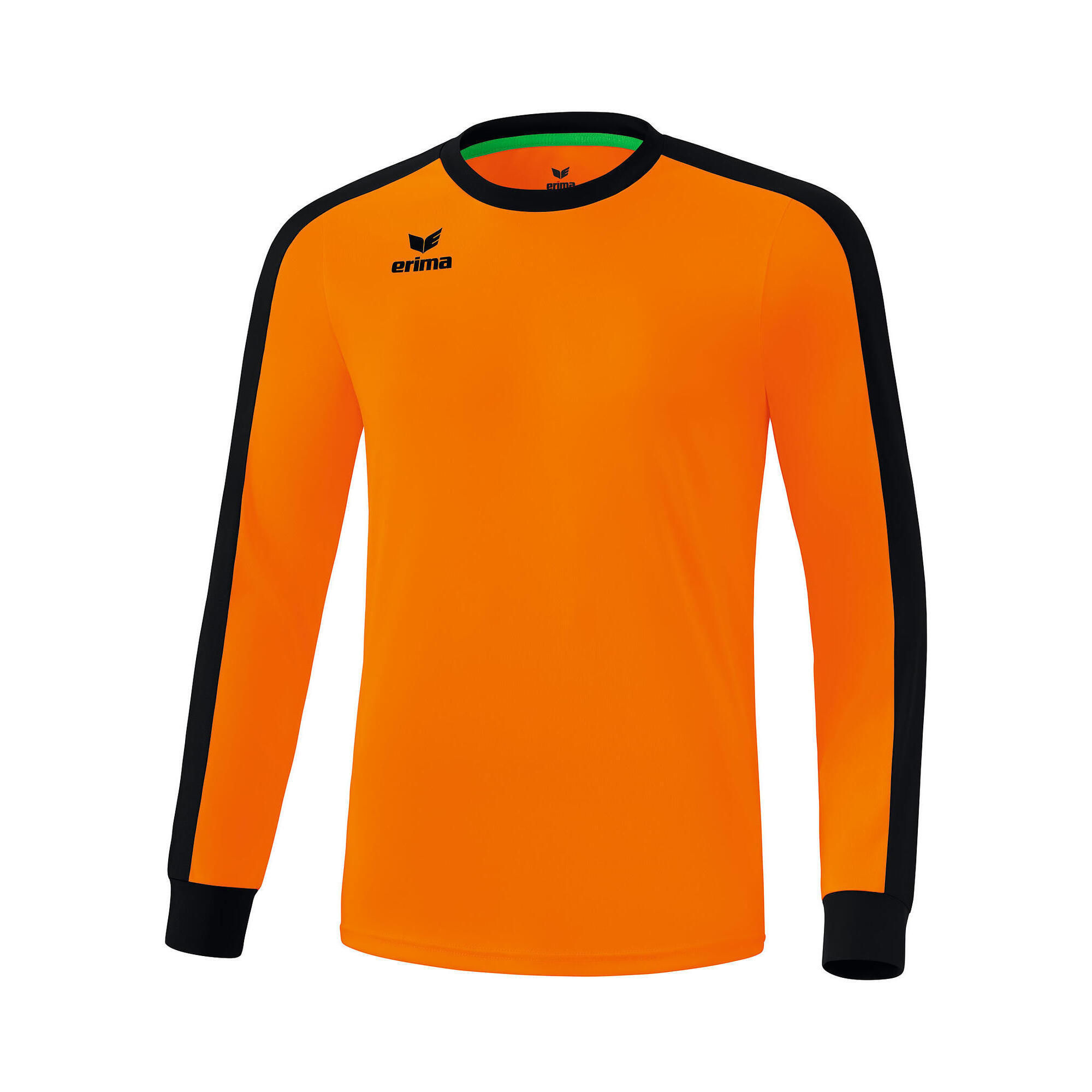 Jersey Erima Retro Star