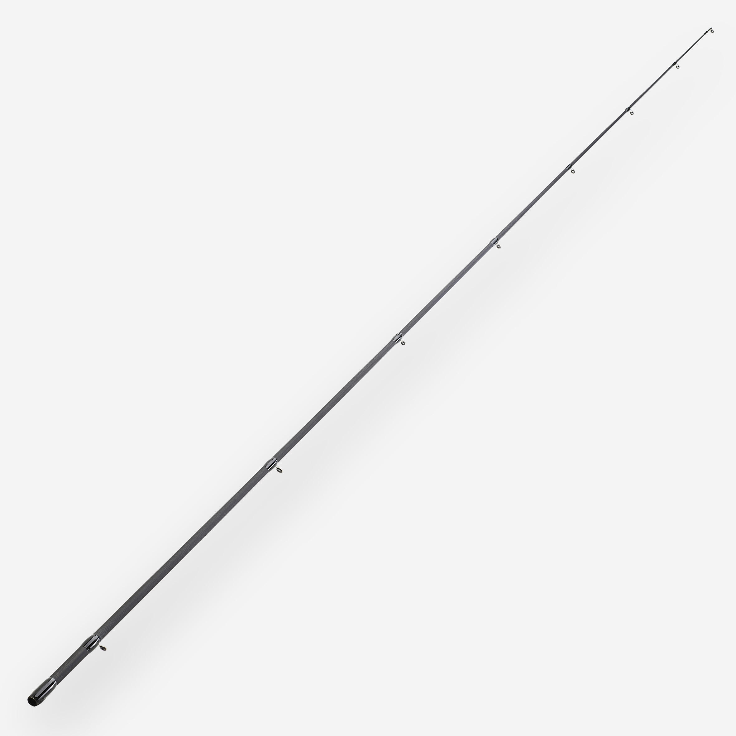 Serwis Szczytówka NRTH100MATCH
