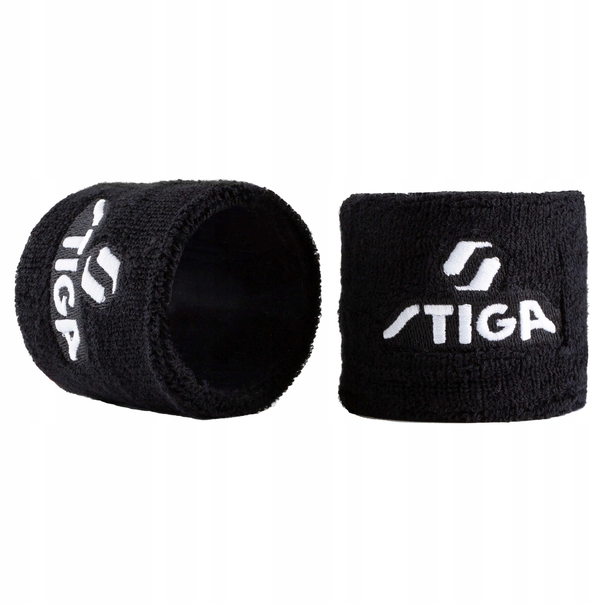 Frotki sportowe Stiga