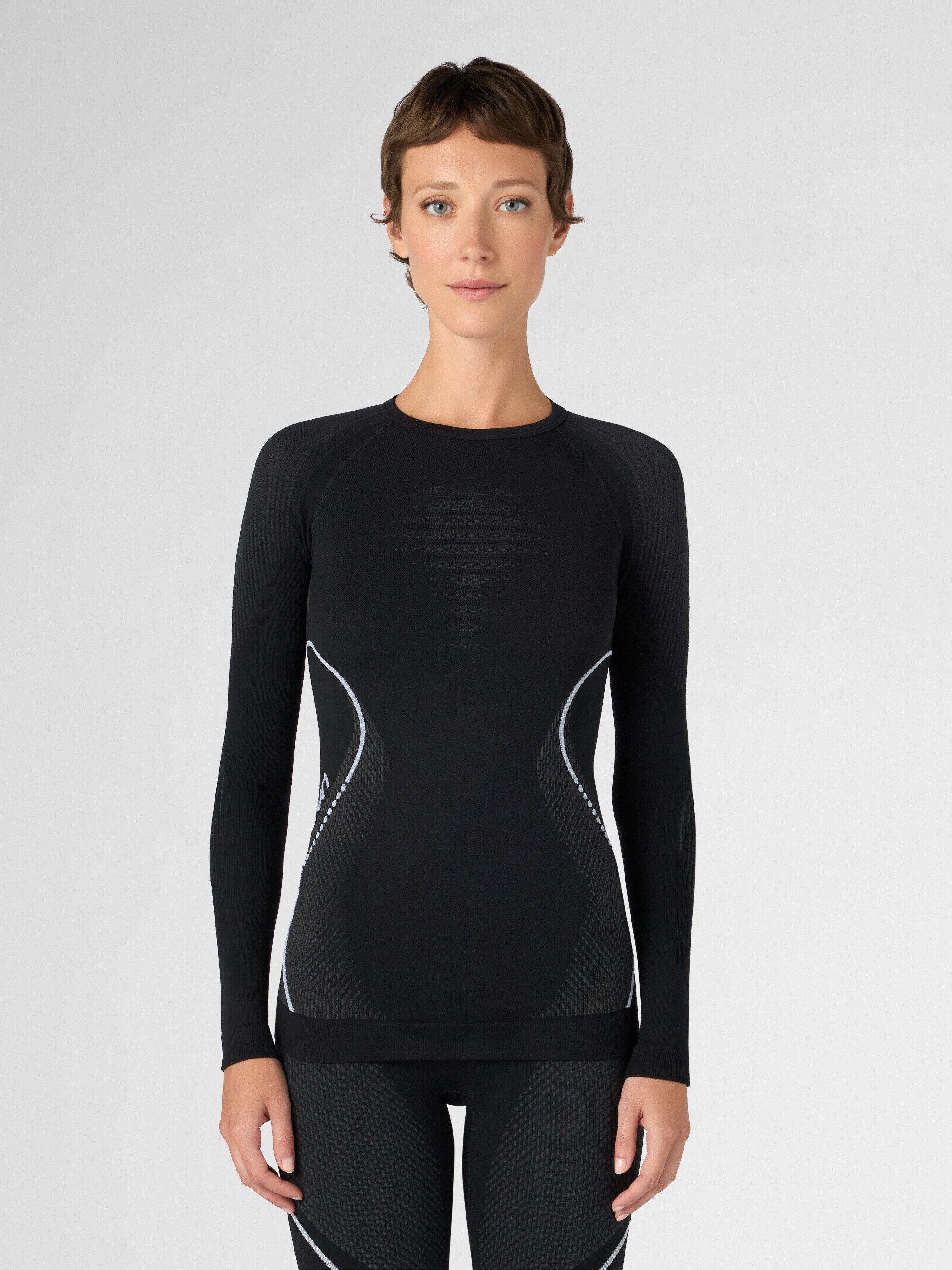 Evolutyon Thermal Jersey