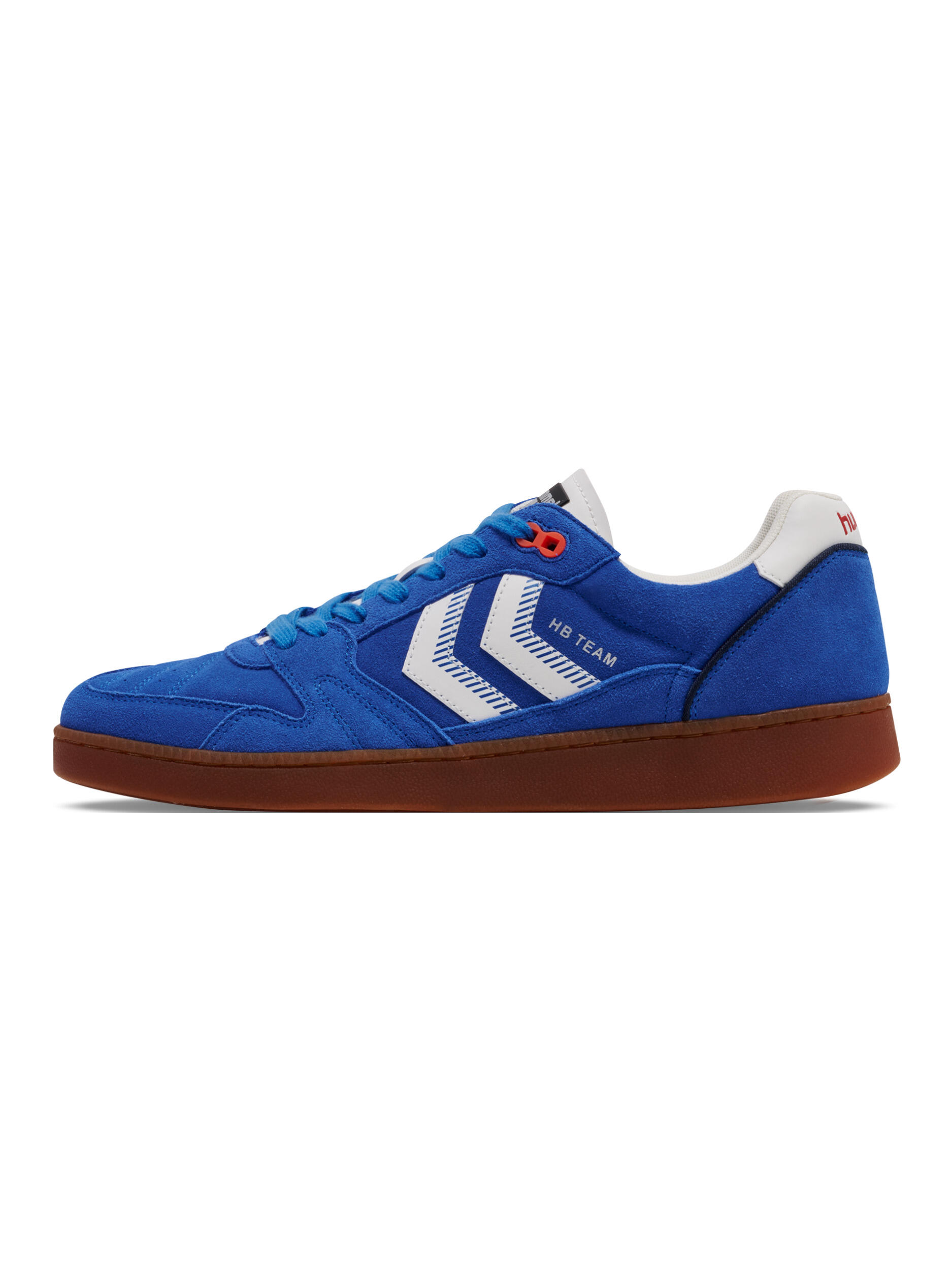 Buty halowe Hummel Team