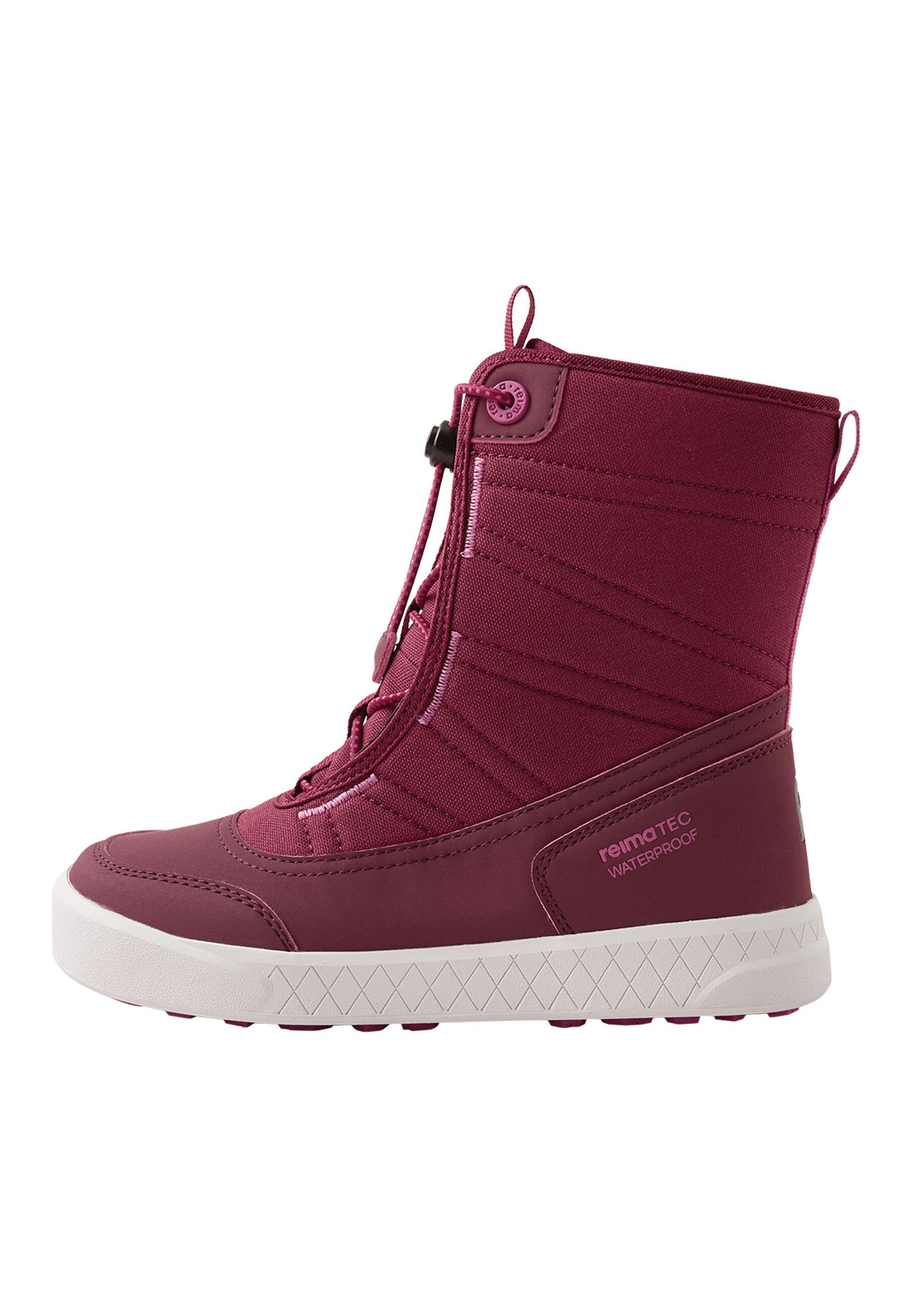 Buty dla dzieci Reima Hankinen