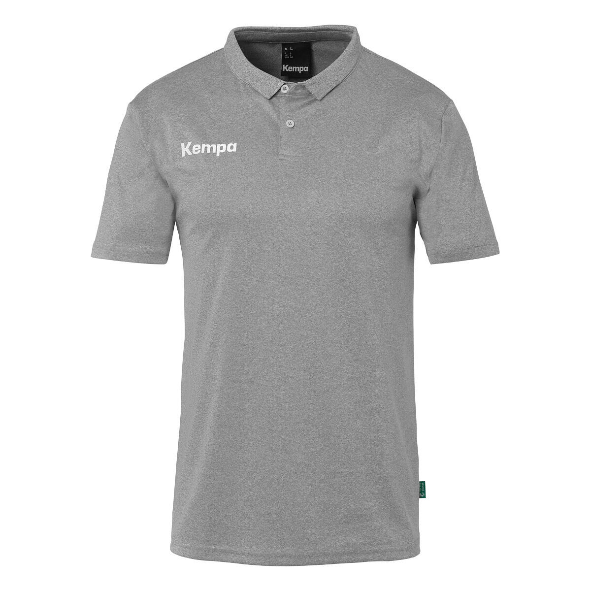 Polo Kempa Poly