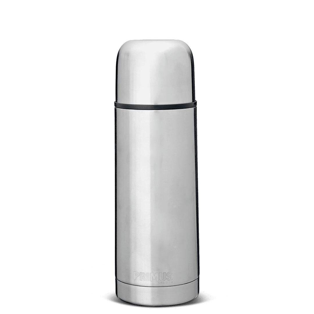 Termos Primus Classic Light Vacuum Bottle 0.75L - stainless steel