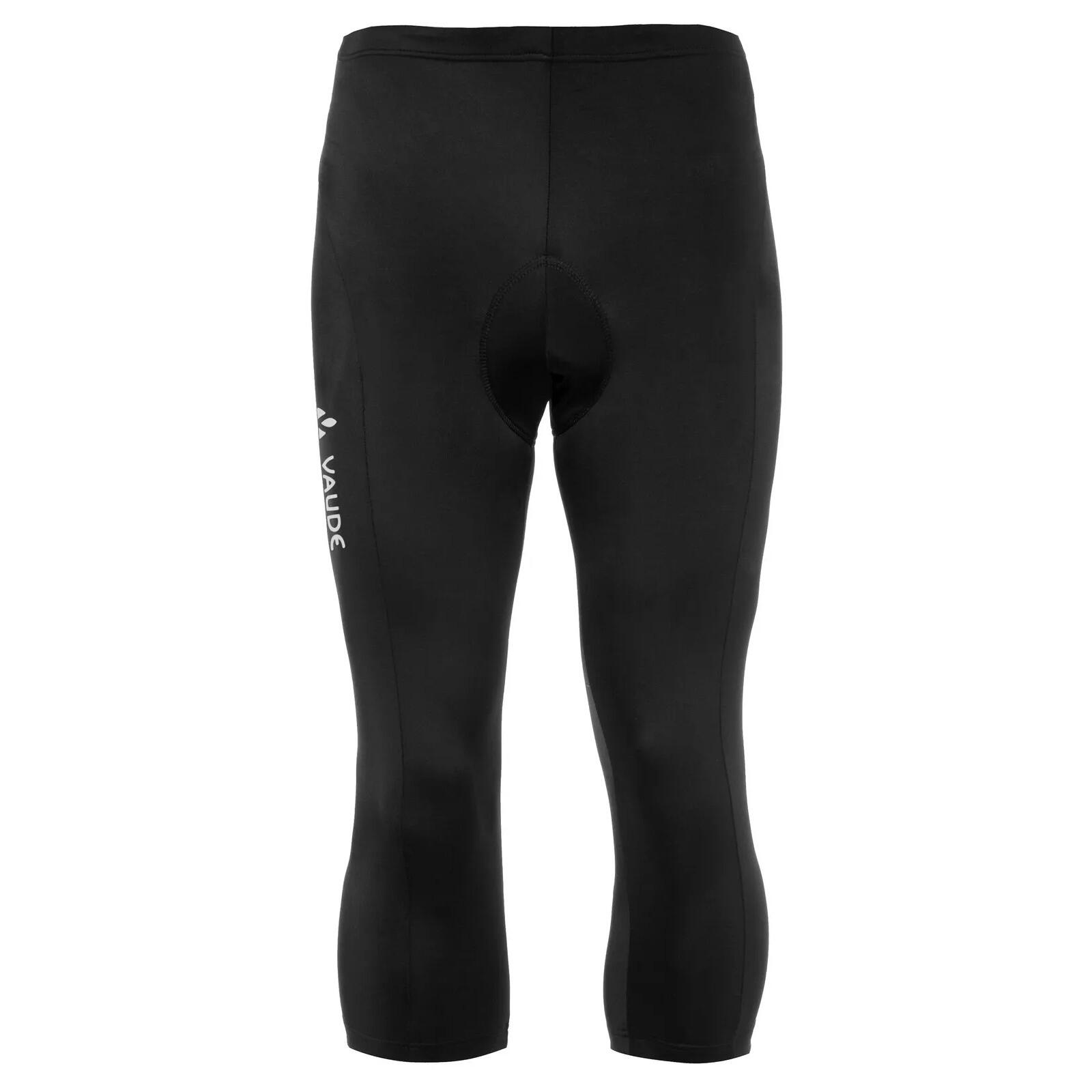 Spodenki 3/4 VAUDE Active