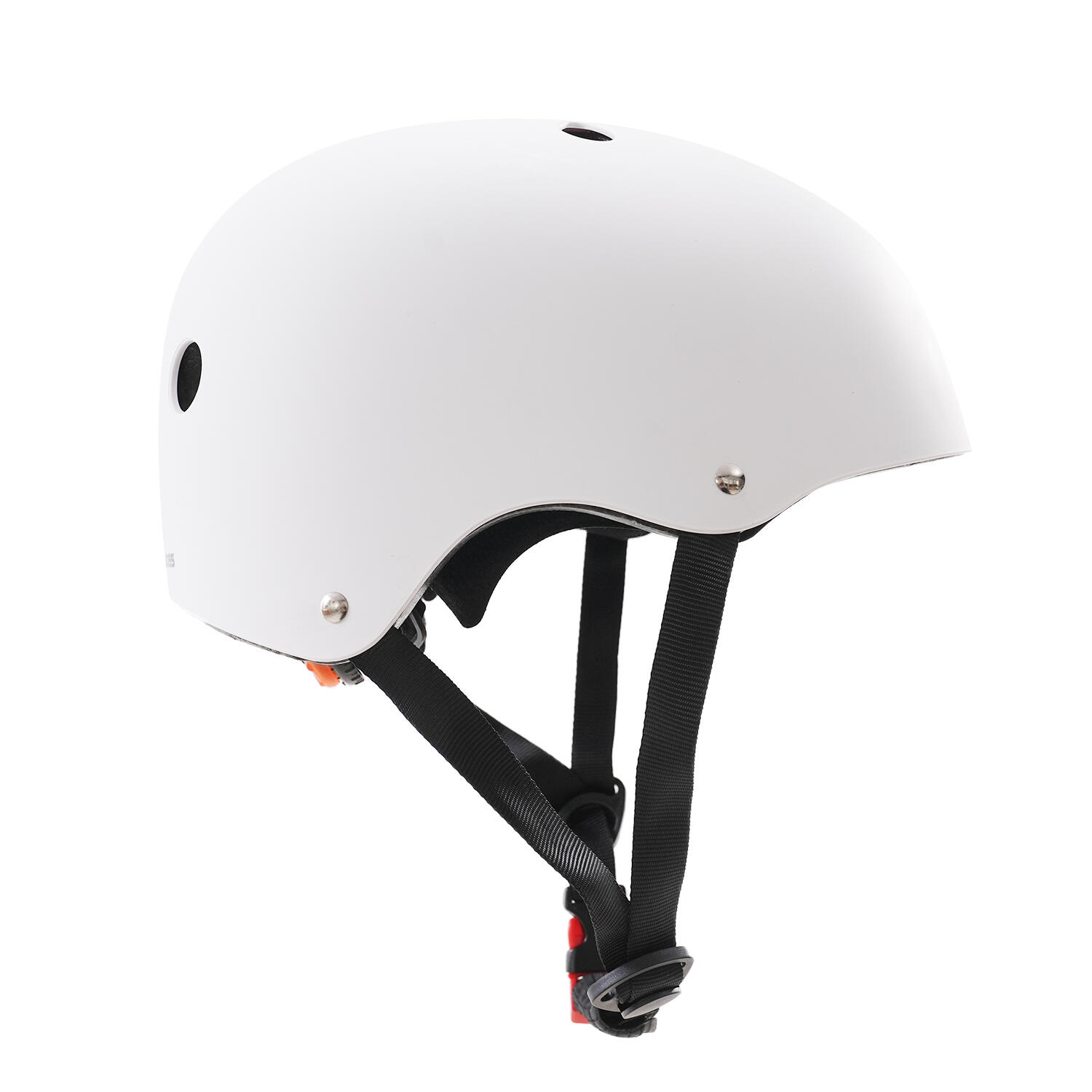 Kask rowerowy MTB – skorupa PC+EPS – lekka konstrukcja, wygodne wyściełanie