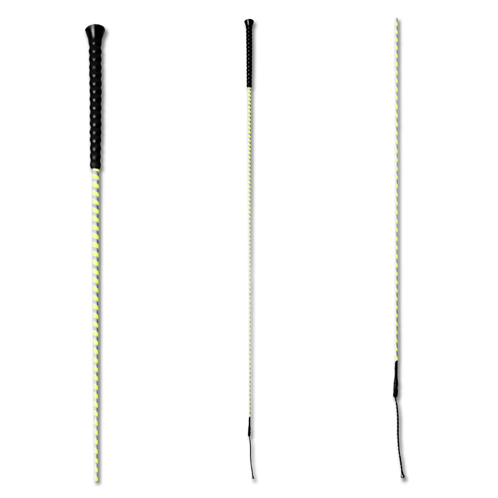 Bicz jeździecki Waldhausen Reflex